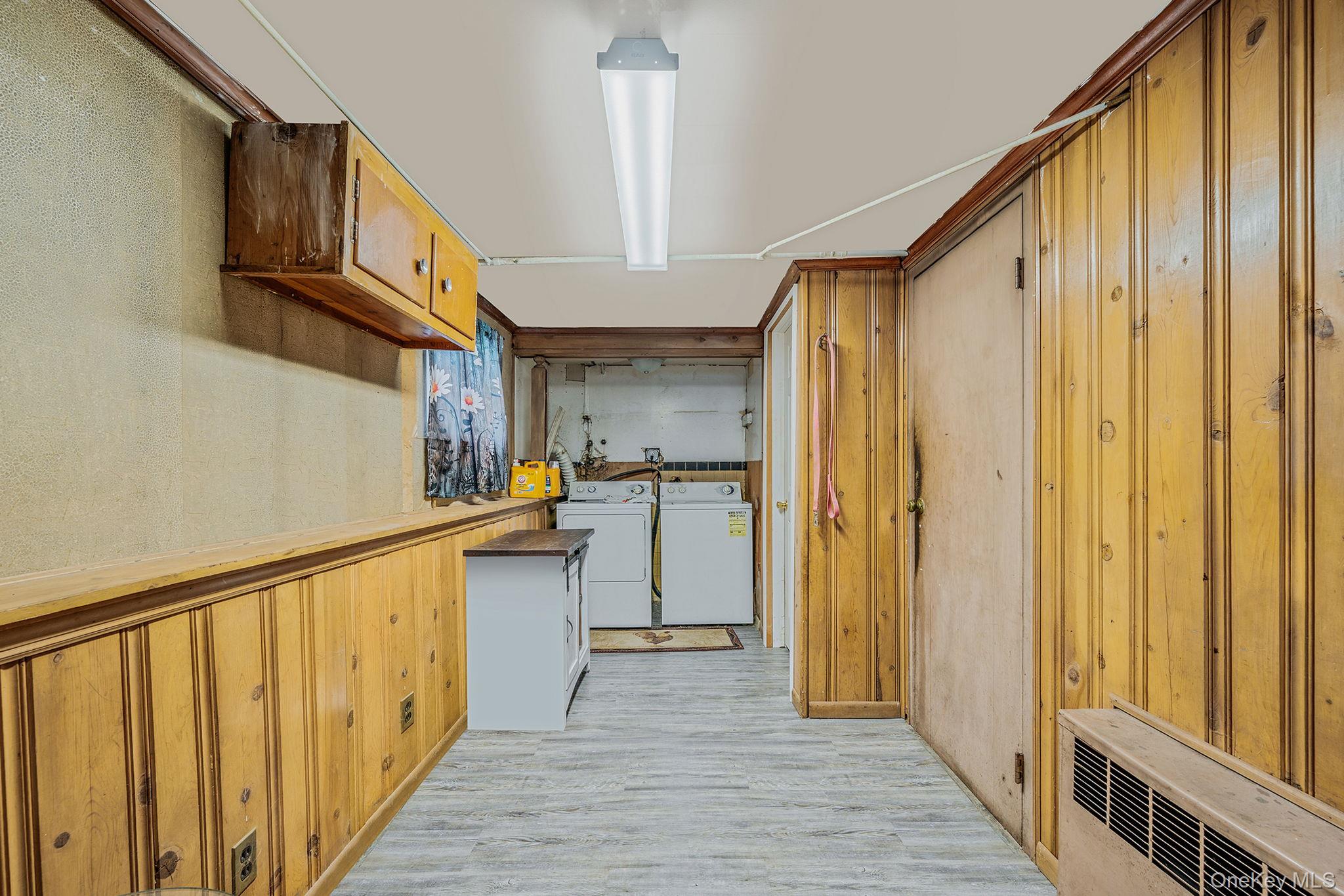 #18 photo, 86 Silber Avenue, Bethpage , NY 11714