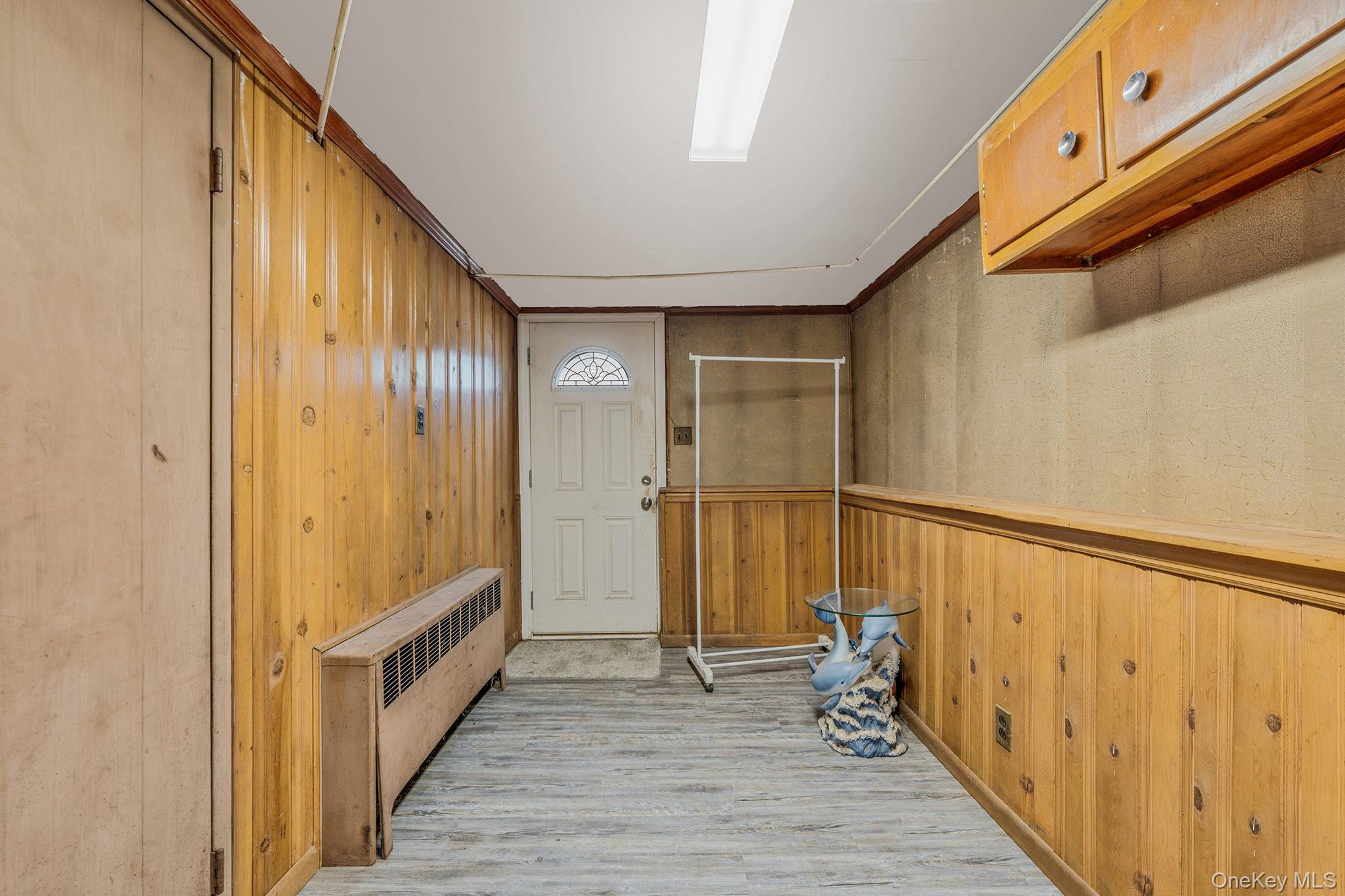 #19 photo, 86 Silber Avenue, Bethpage , NY 11714