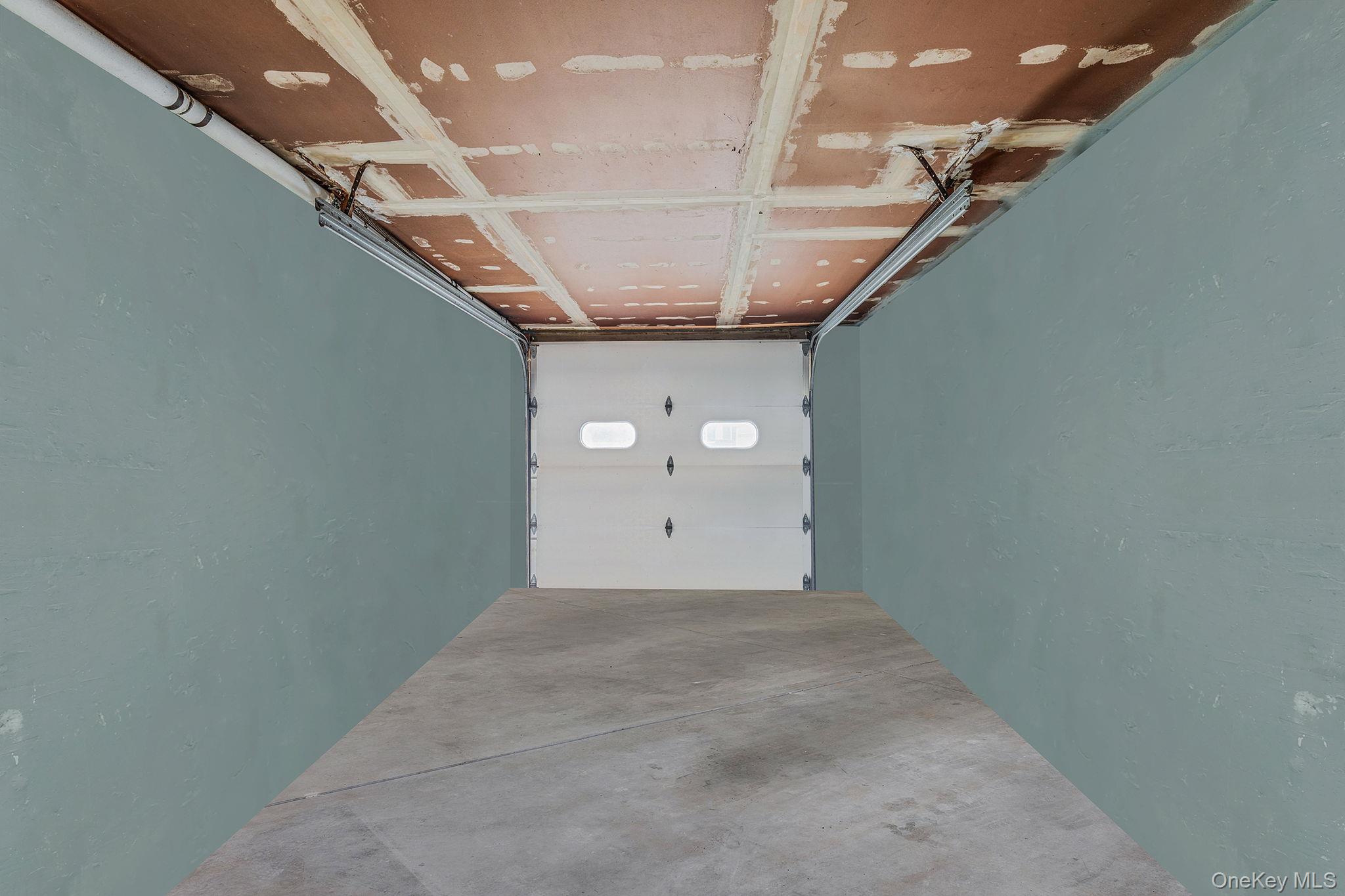 #20 photo, 86 Silber Avenue, Bethpage , NY 11714