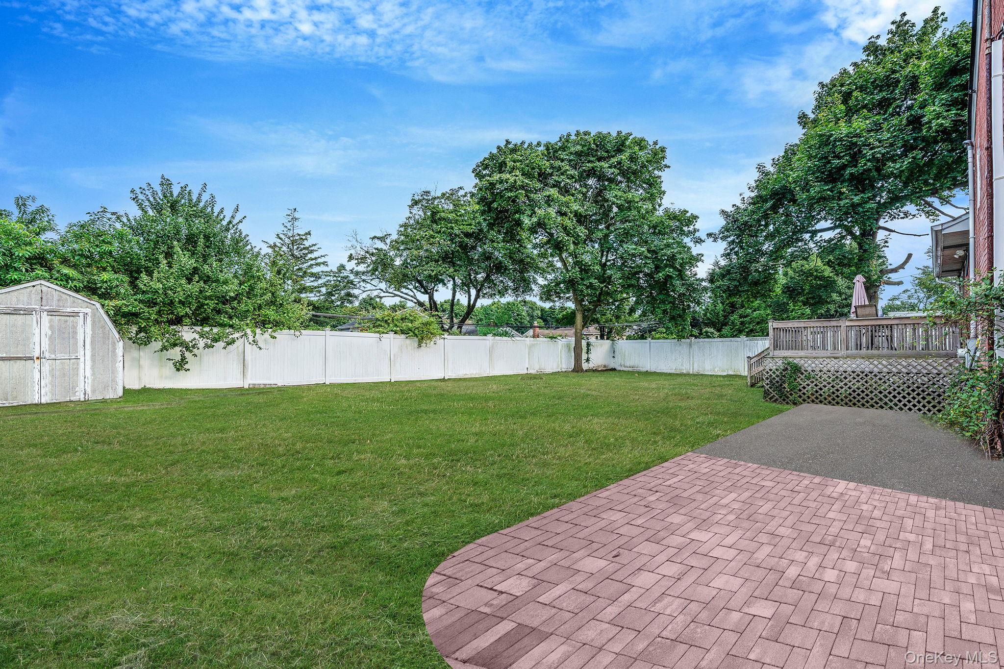 #8 photo, 86 Silber Avenue, Bethpage , NY 11714