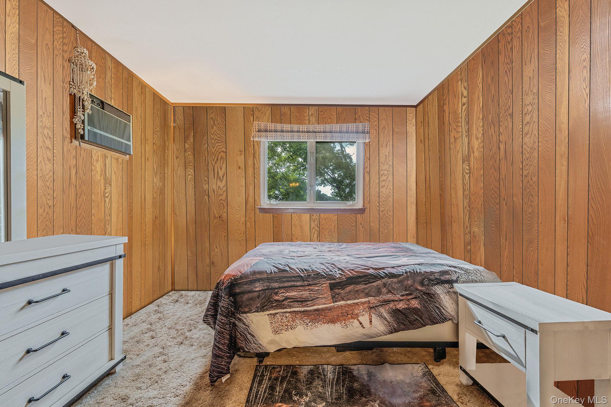 #9 photo, 86 Silber Avenue, Bethpage , NY 11714