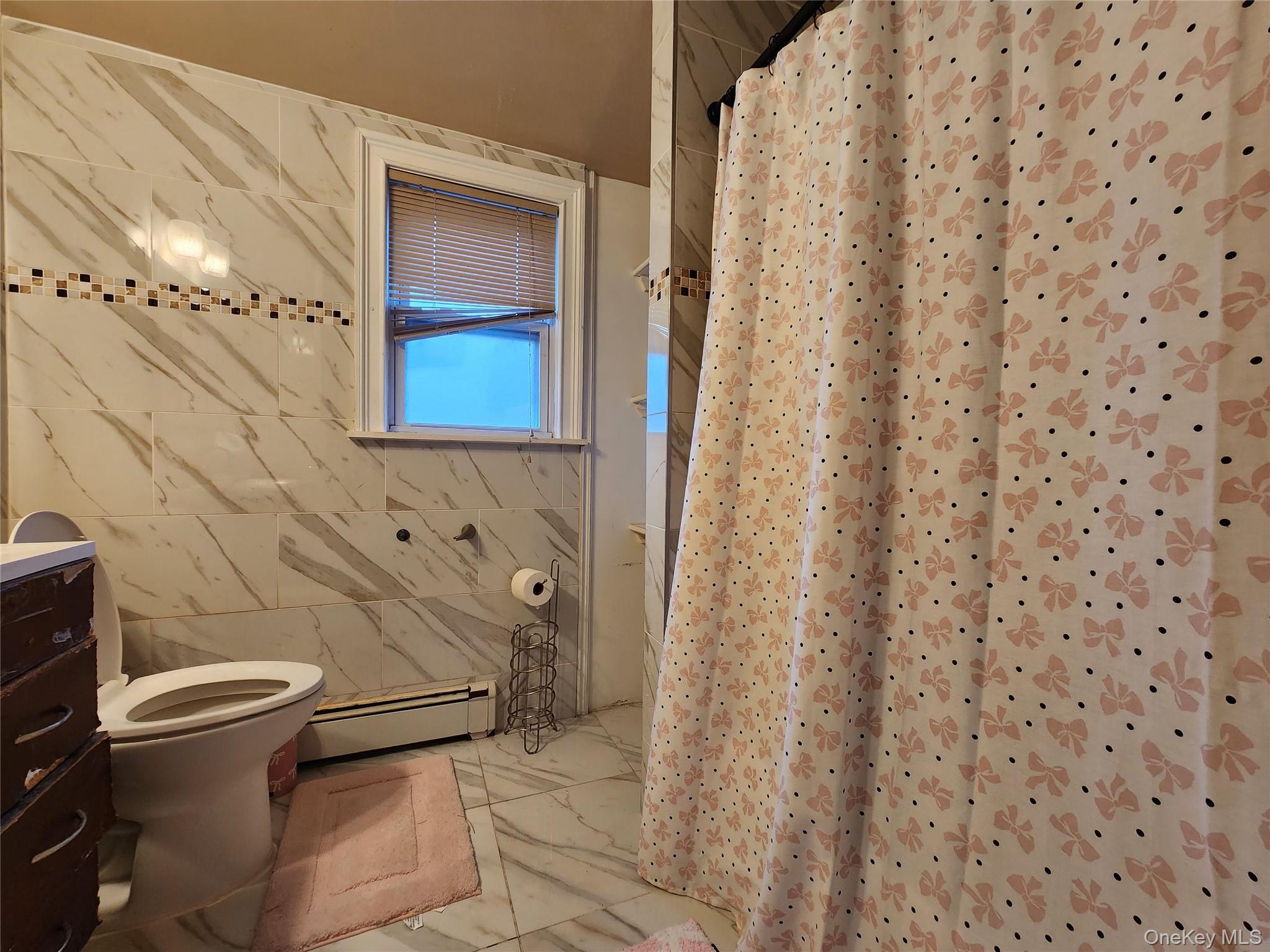 #10 photo, 883 McKenna Avenue, 长岛 Baldwin , NY 11510