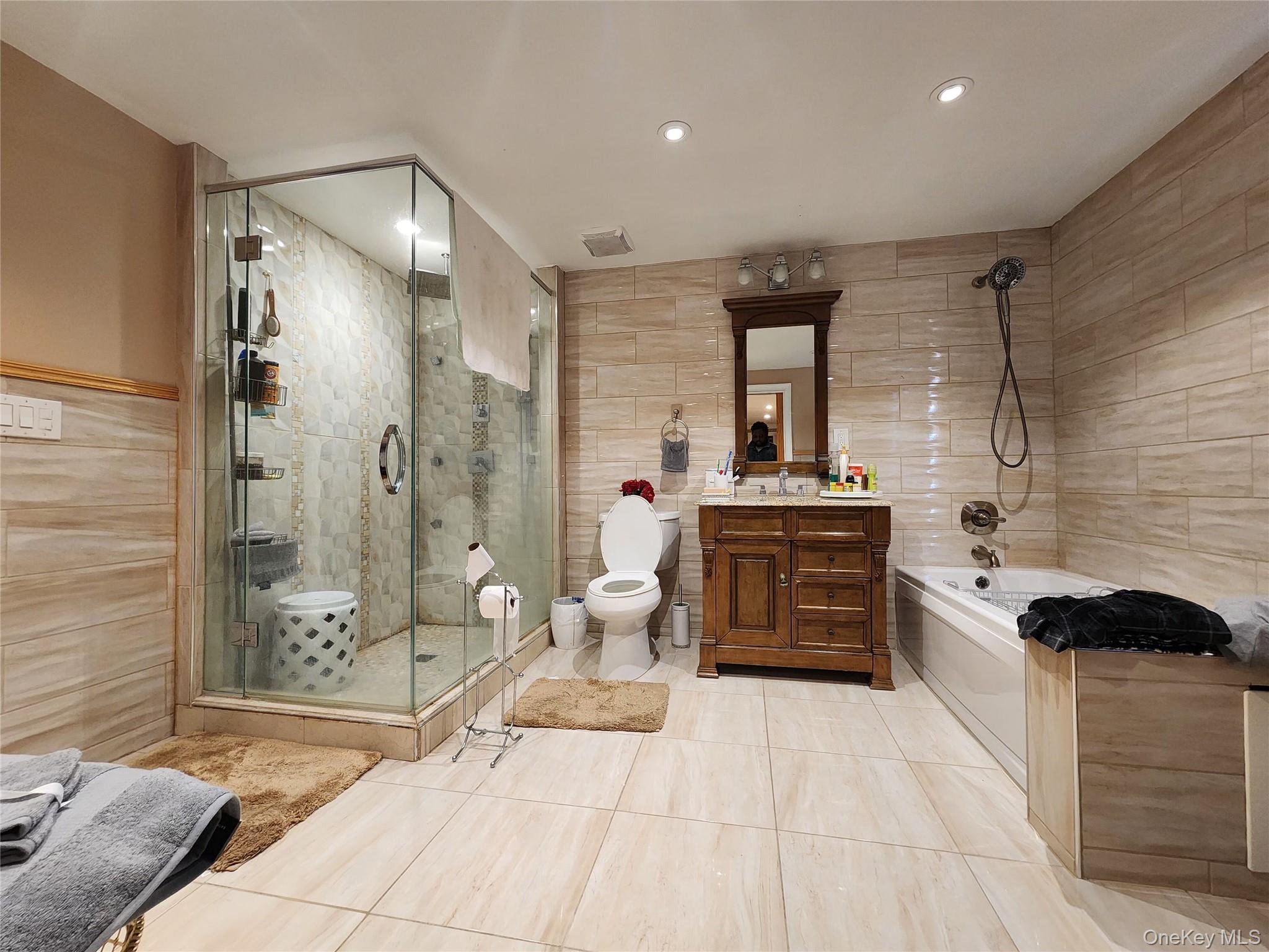 #13 photo, 883 McKenna Avenue, 长岛 Baldwin , NY 11510