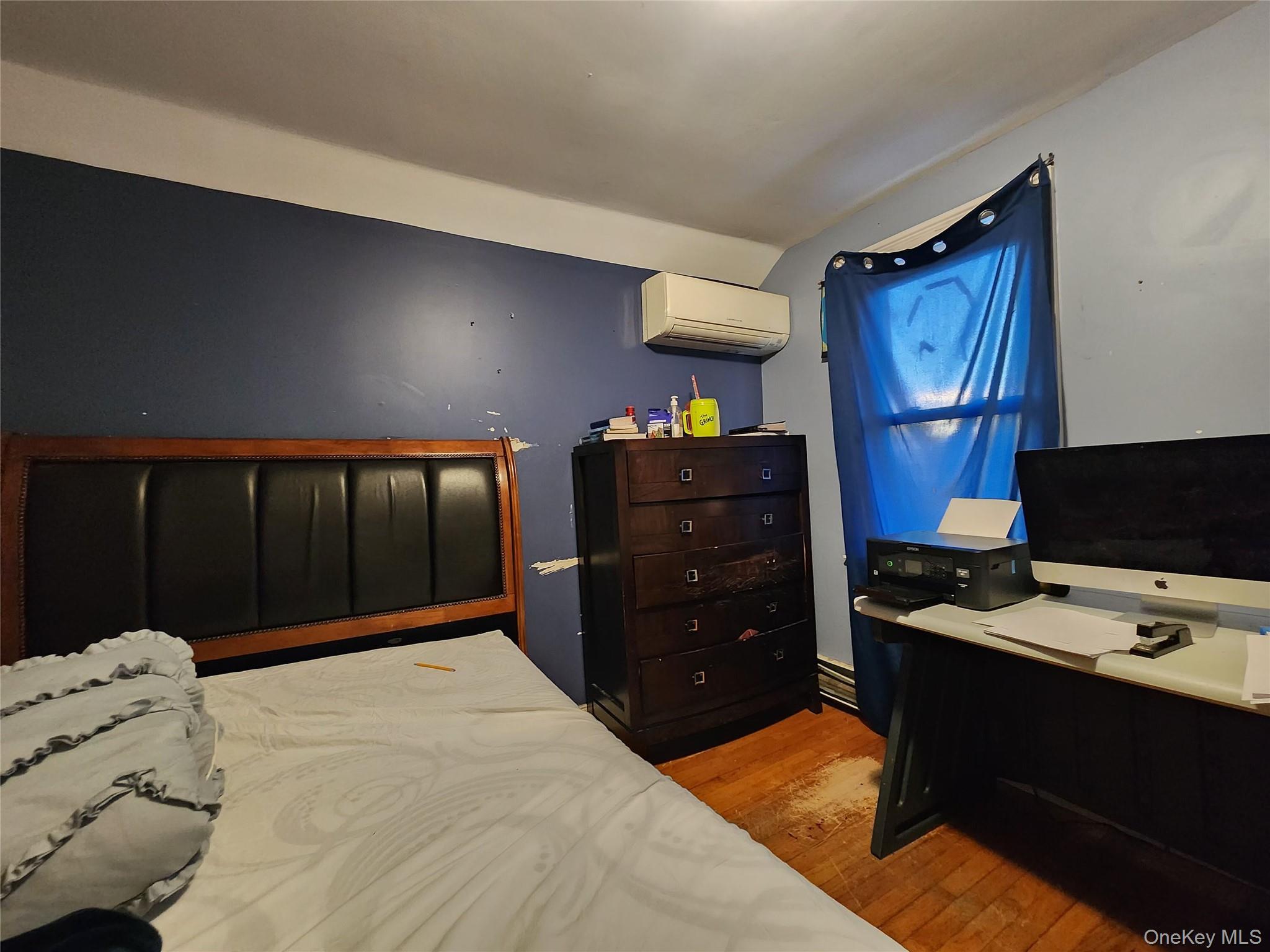 #15 photo, 883 McKenna Avenue, 长岛 Baldwin , NY 11510