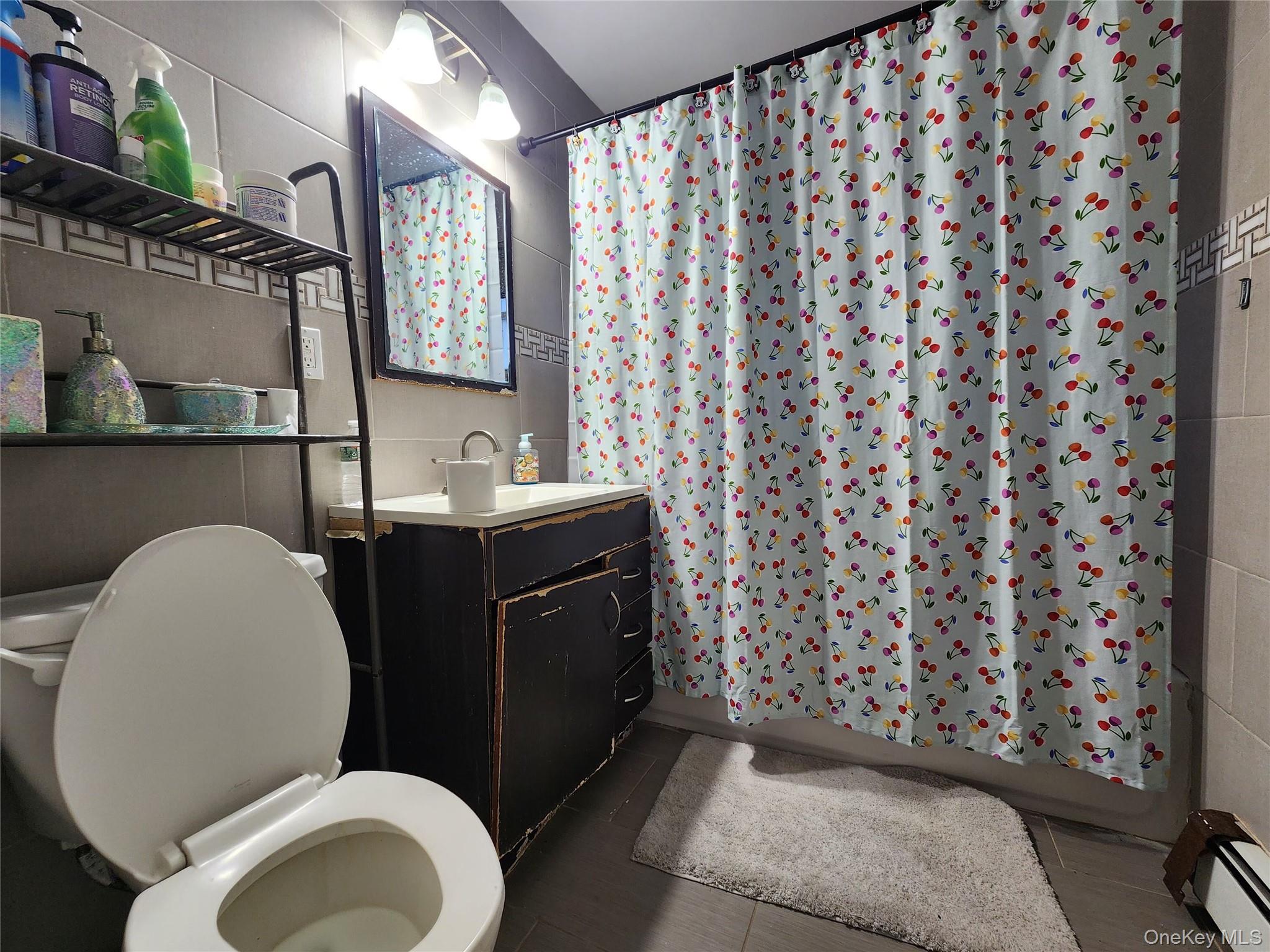 #16 photo, 883 McKenna Avenue, 长岛 Baldwin , NY 11510