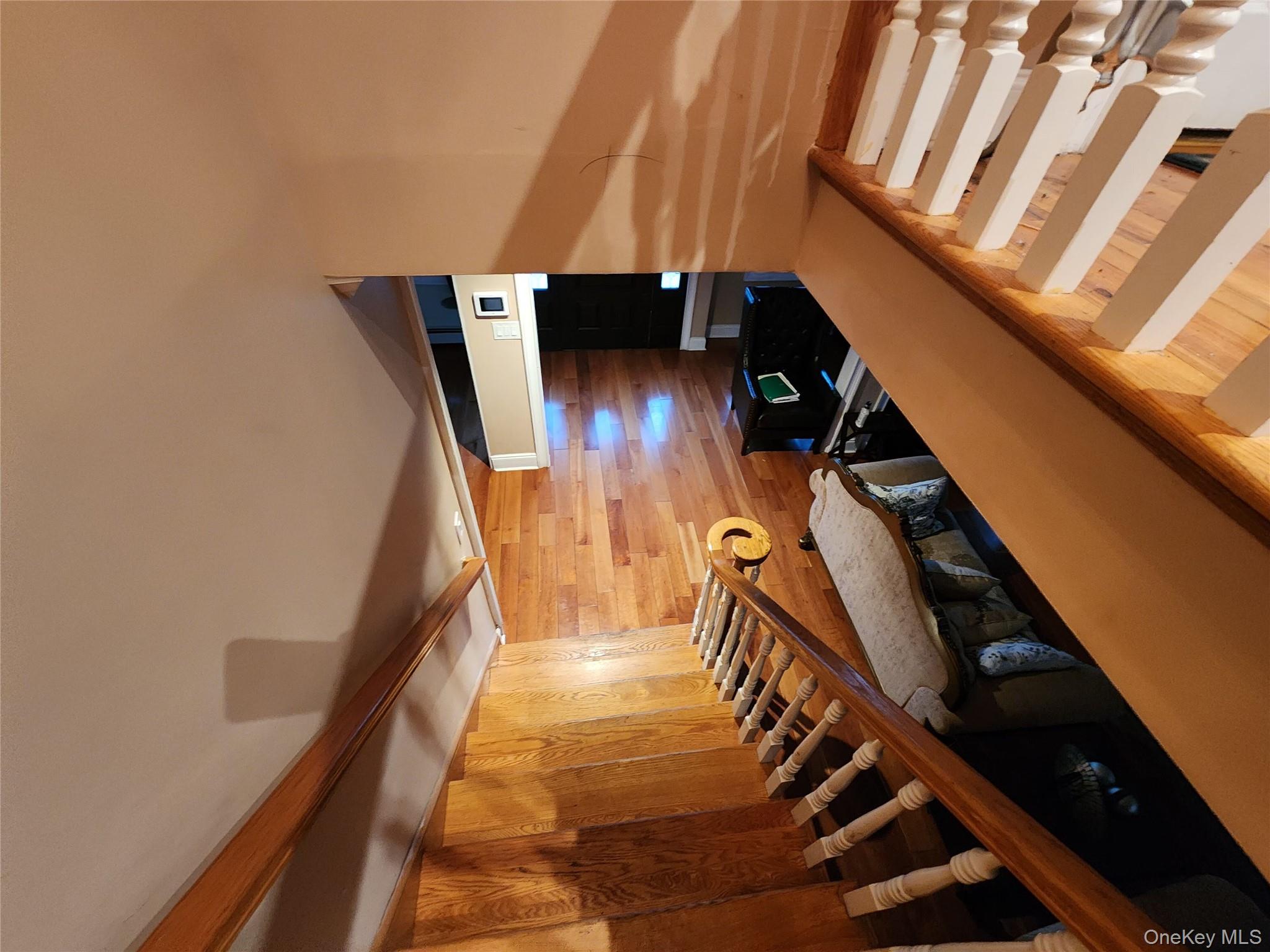 #17 photo, 883 McKenna Avenue, 长岛 Baldwin , NY 11510