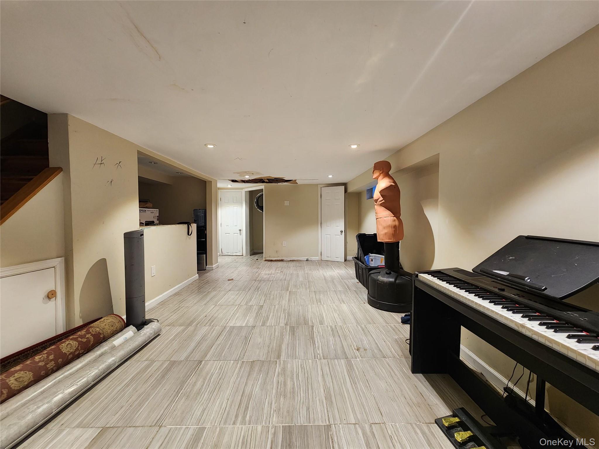 #18 photo, 883 McKenna Avenue, 长岛 Baldwin , NY 11510