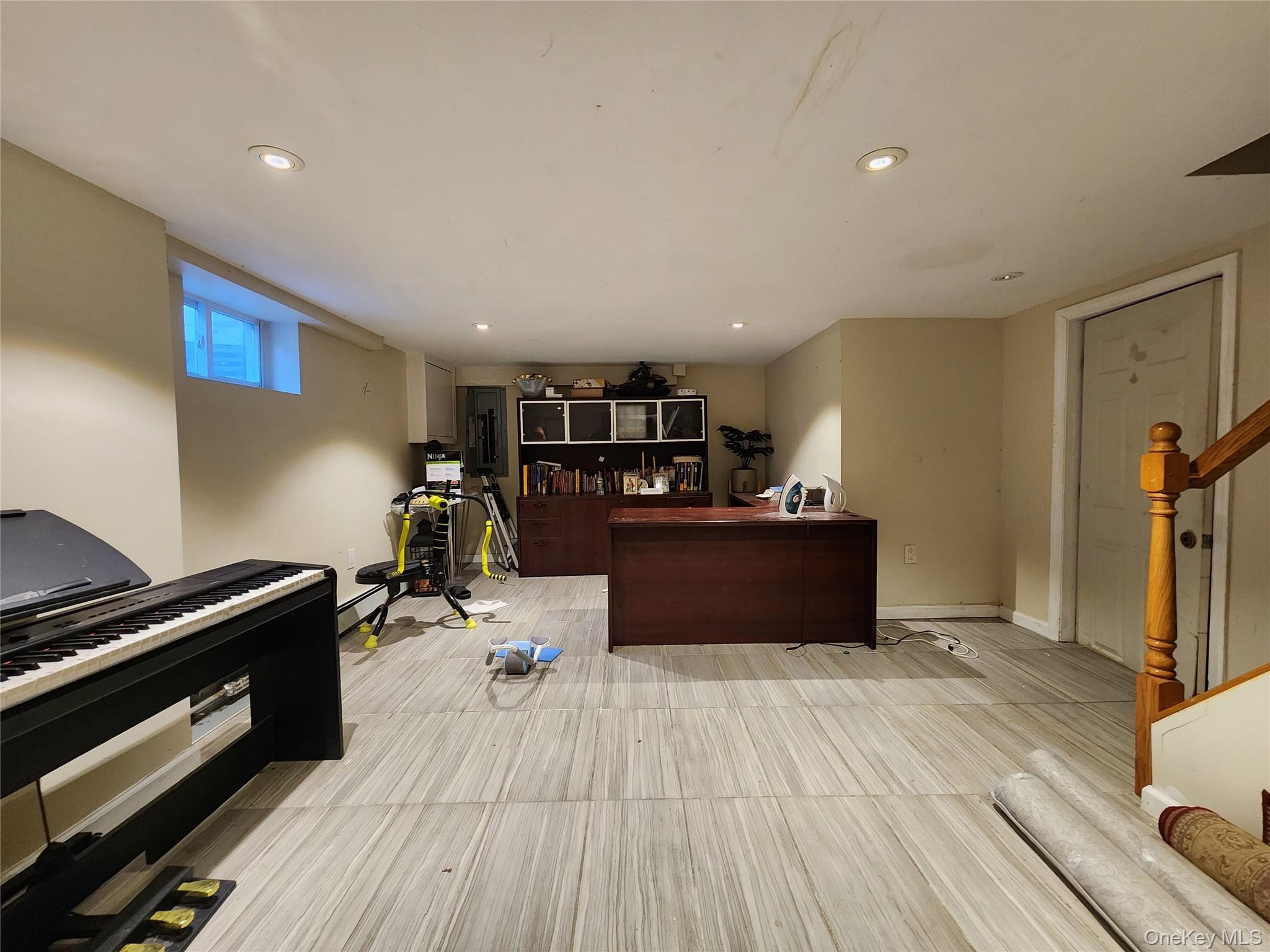 #19 photo, 883 McKenna Avenue, 长岛 Baldwin , NY 11510