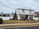 883 McKenna Avenue 房源照片 1