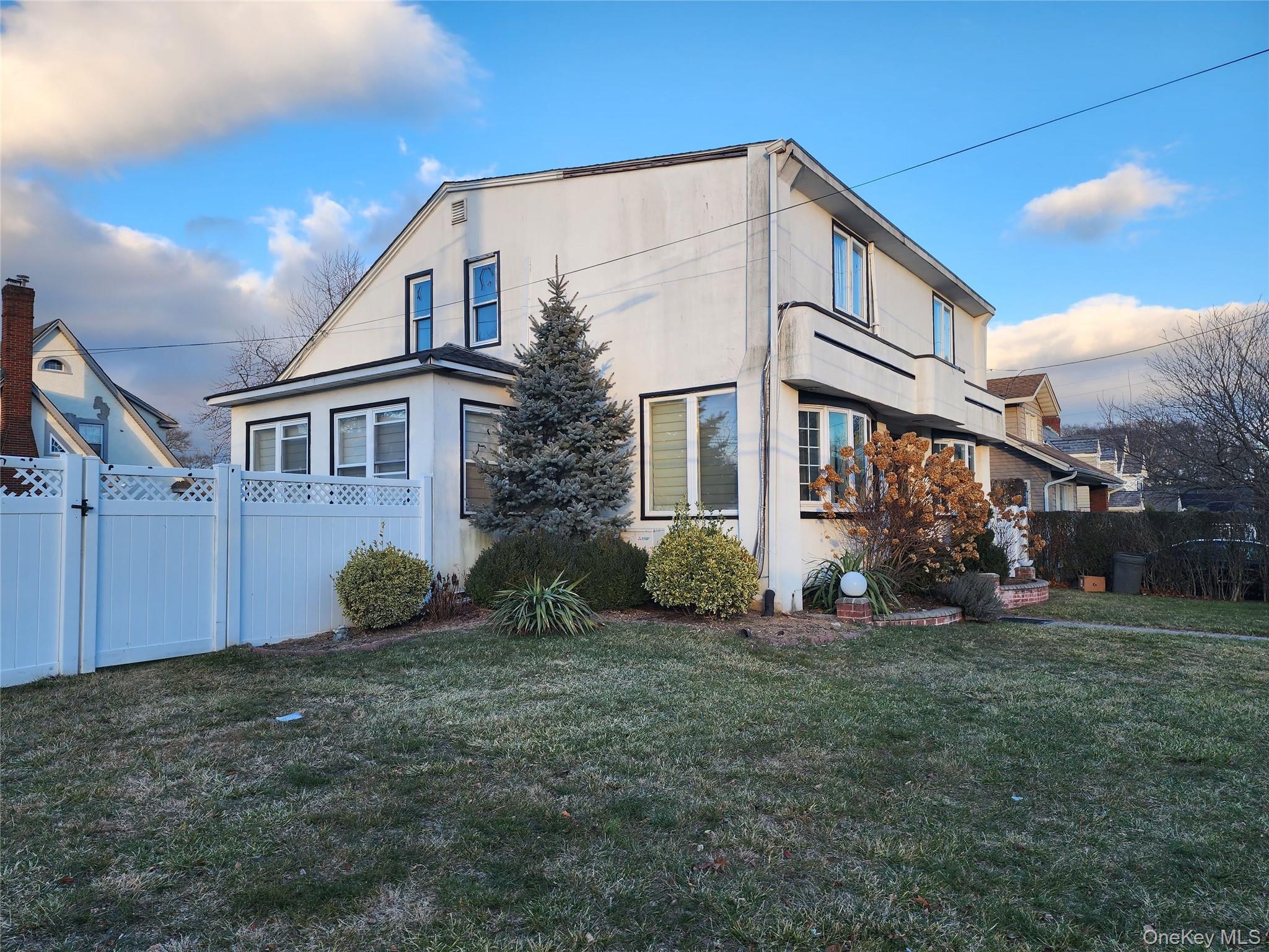 #2 photo, 883 McKenna Avenue, 长岛 Baldwin , NY 11510