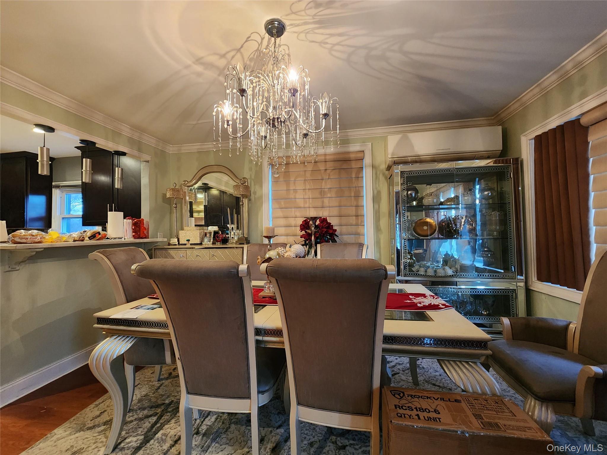 #7 photo, 883 McKenna Avenue, 长岛 Baldwin , NY 11510