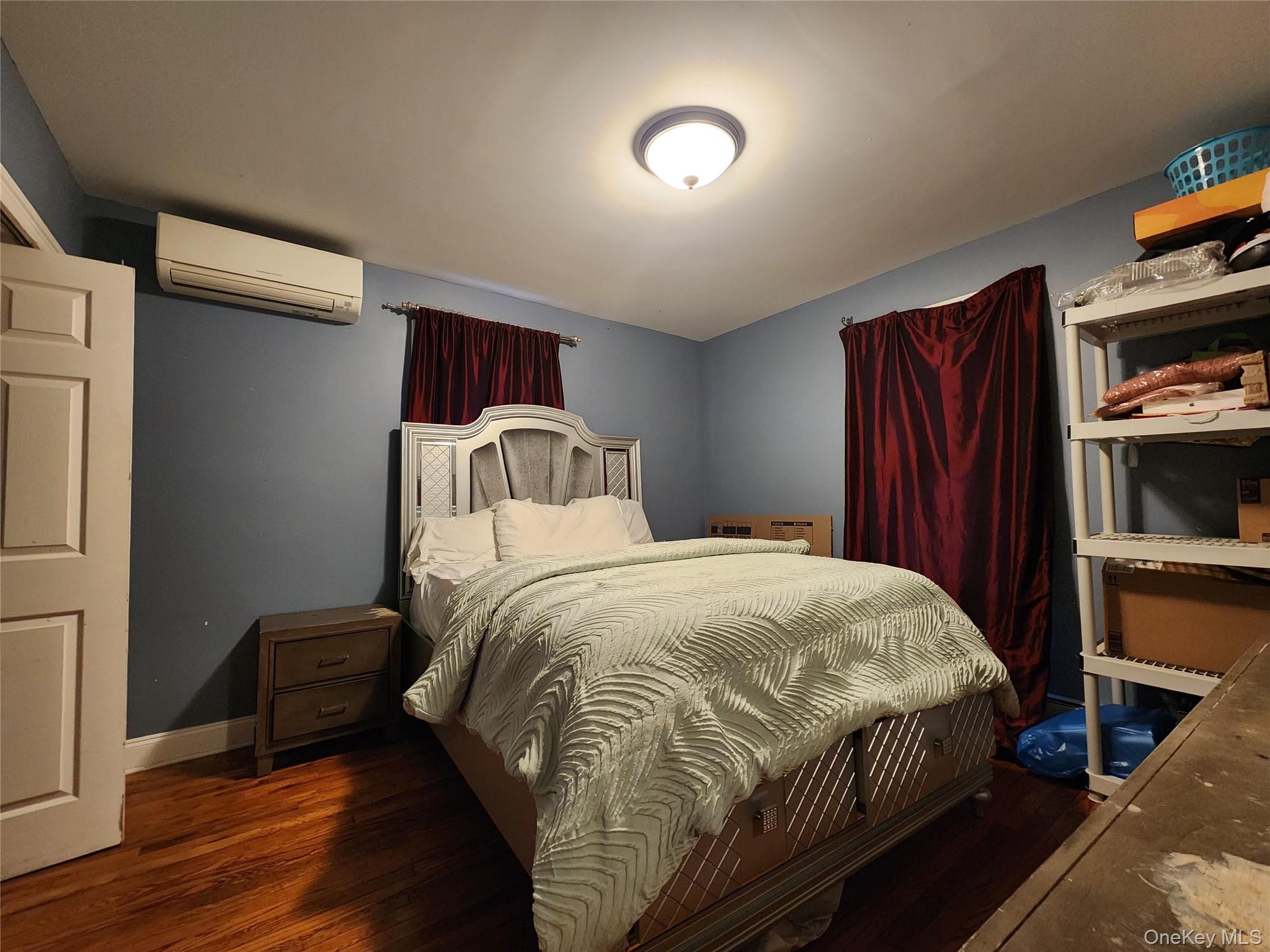 #9 photo, 883 McKenna Avenue, 长岛 Baldwin , NY 11510