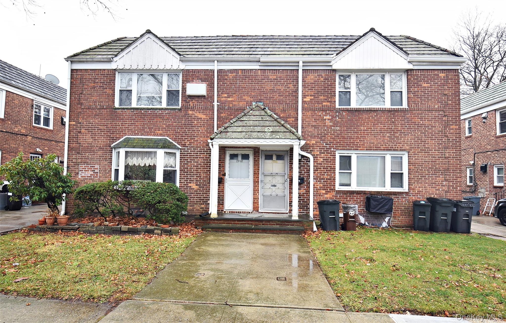 #1 photo, 7516 197th Street, קווינס Fresh Meadows , NY 11366