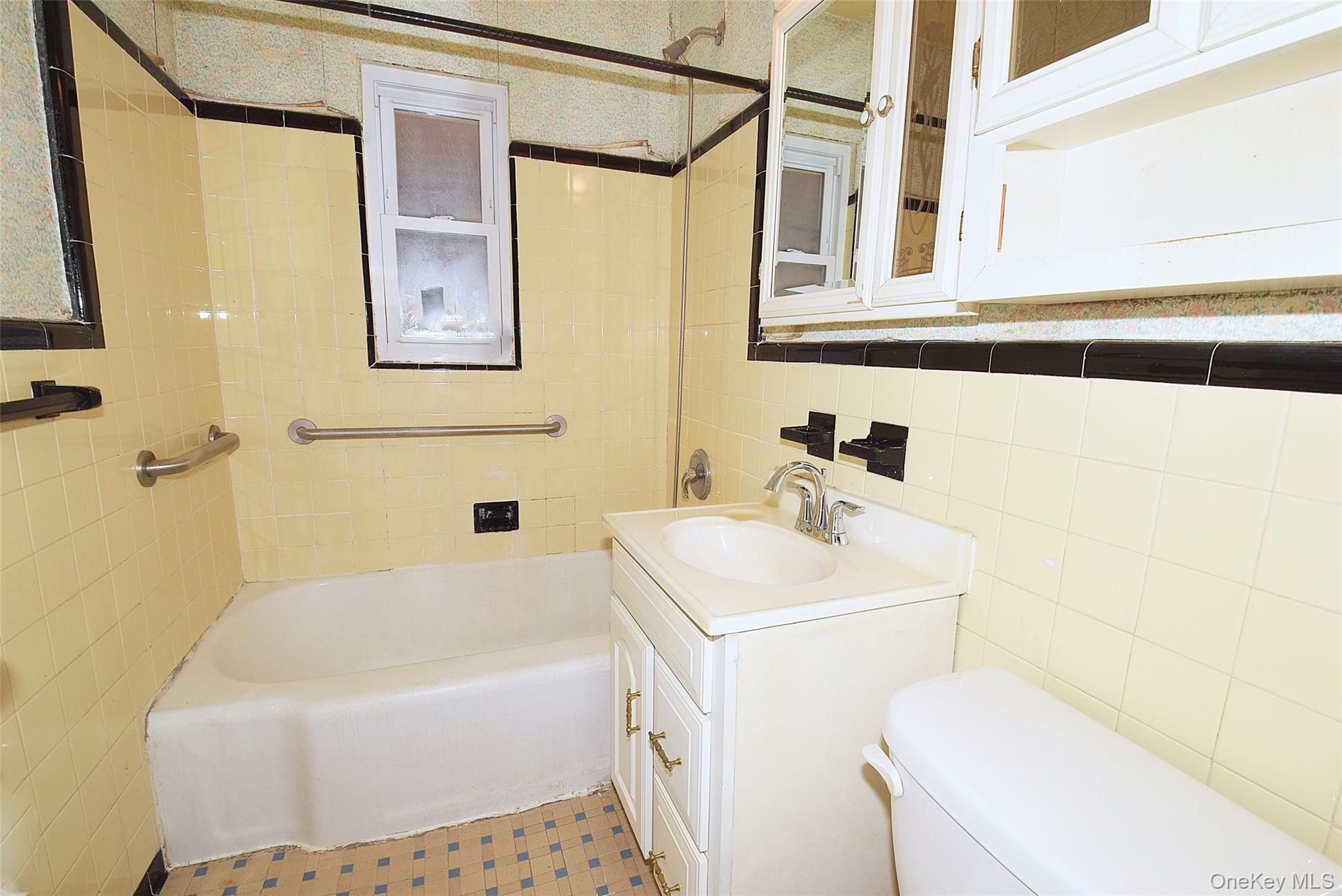 #10 photo, 7516 197th Street, קווינס Fresh Meadows , NY 11366