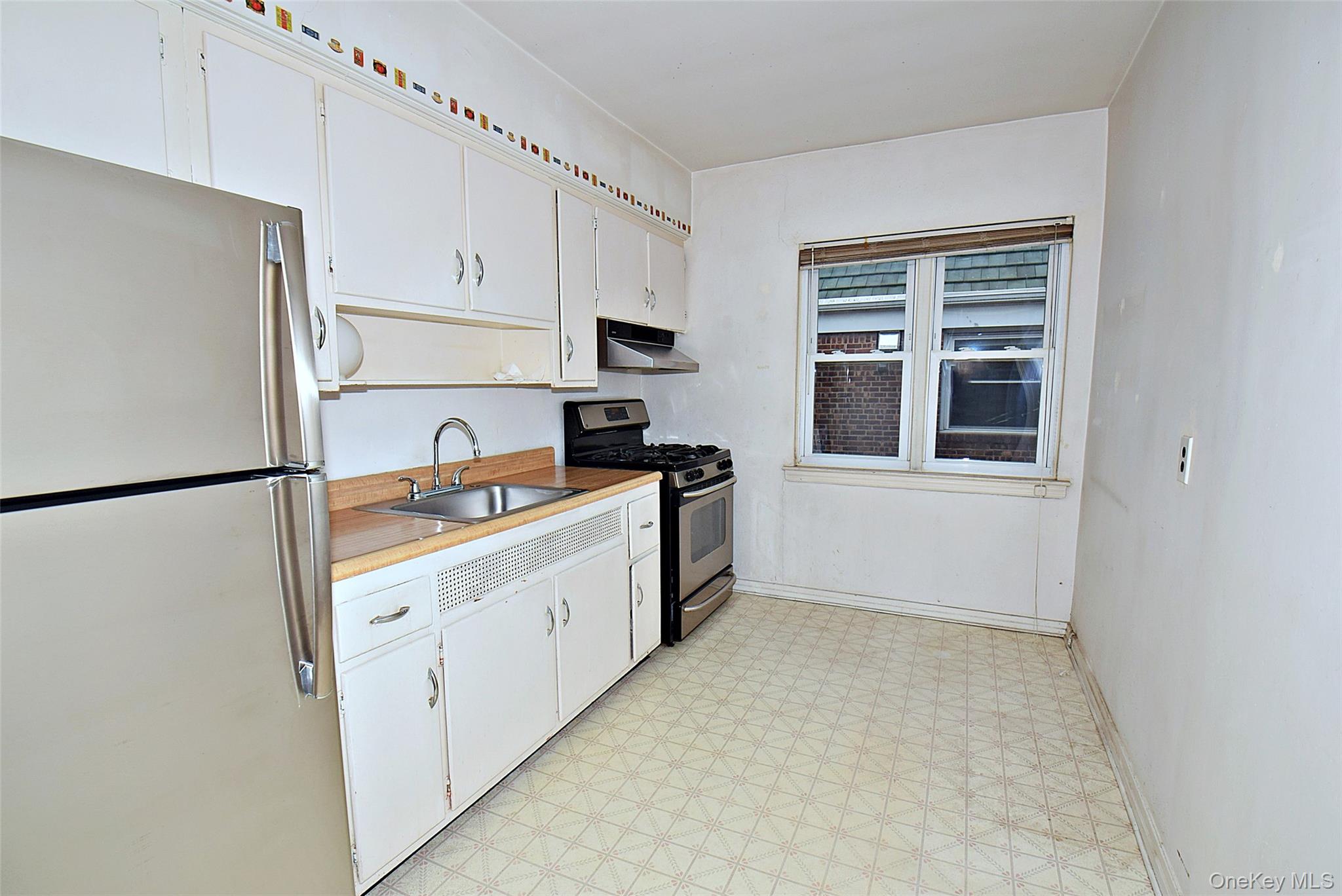 #15 photo, 7516 197th Street, קווינס Fresh Meadows , NY 11366