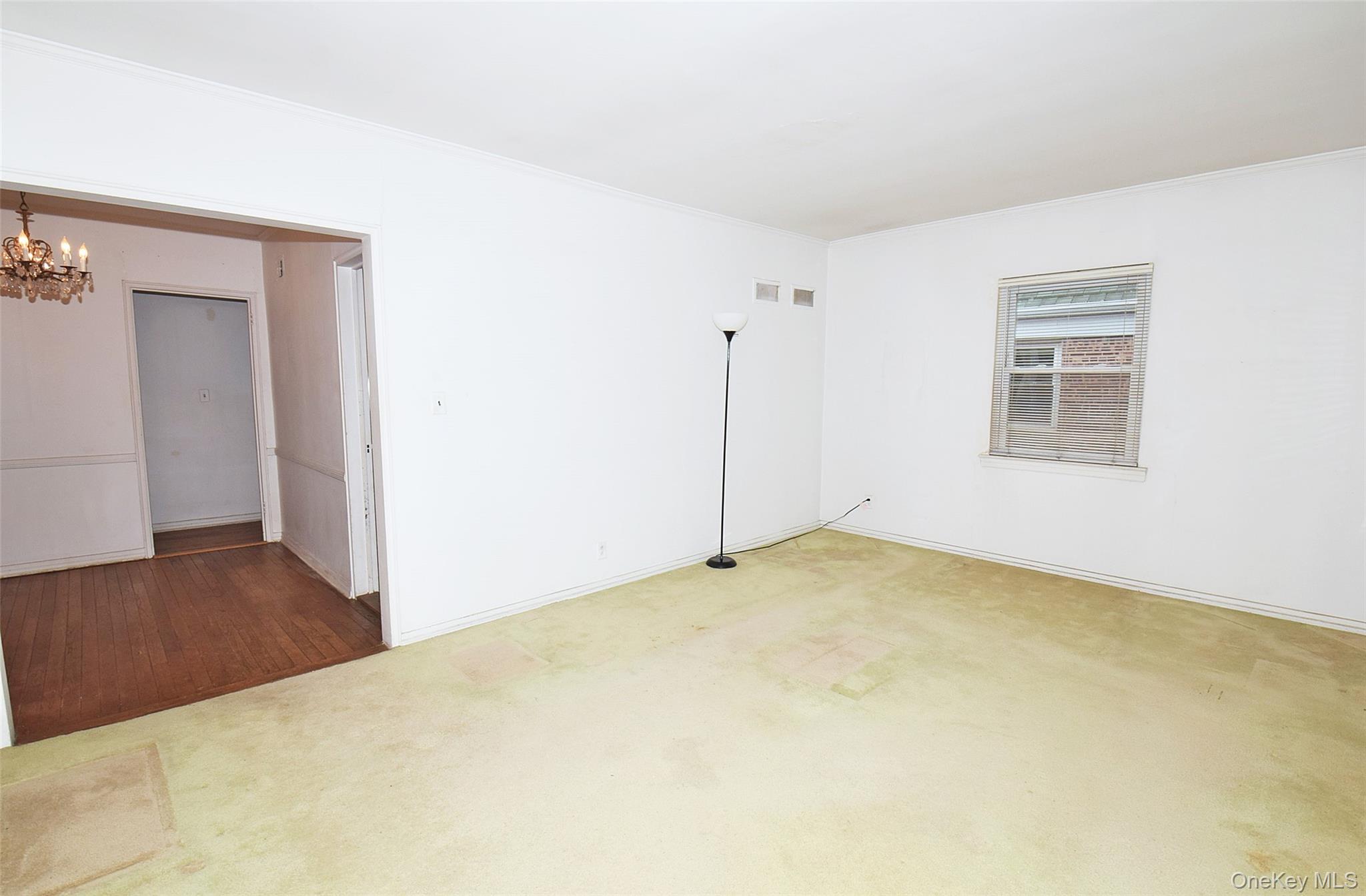 #20 photo, 7516 197th Street, קווינס Fresh Meadows , NY 11366