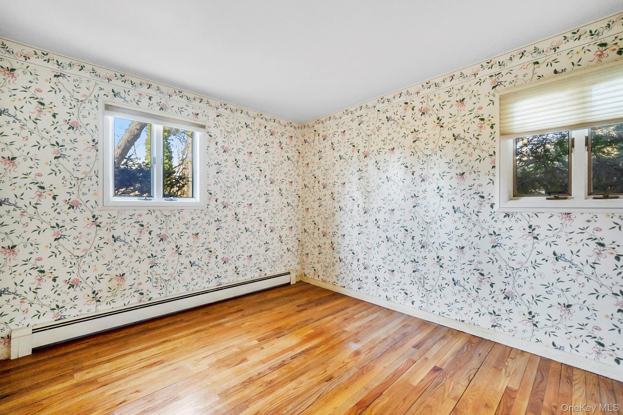 #11 photo, 149 Munsell Road, East Patchogue , NY 11772