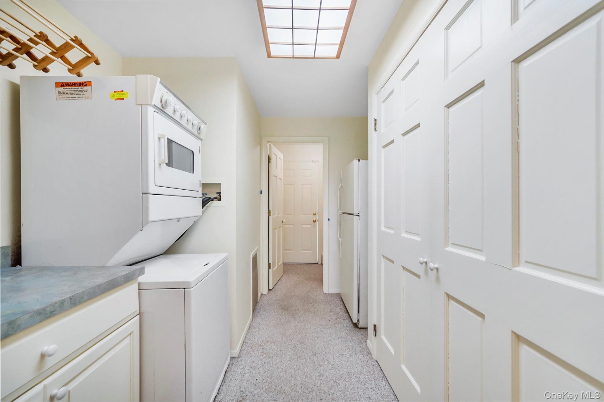 #12 photo, 149 Munsell Road, East Patchogue , NY 11772