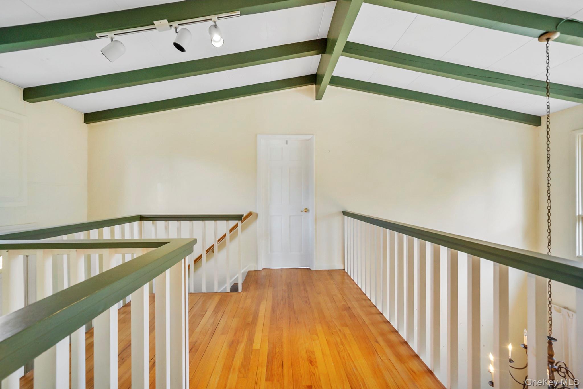 #14 photo, 149 Munsell Road, East Patchogue , NY 11772