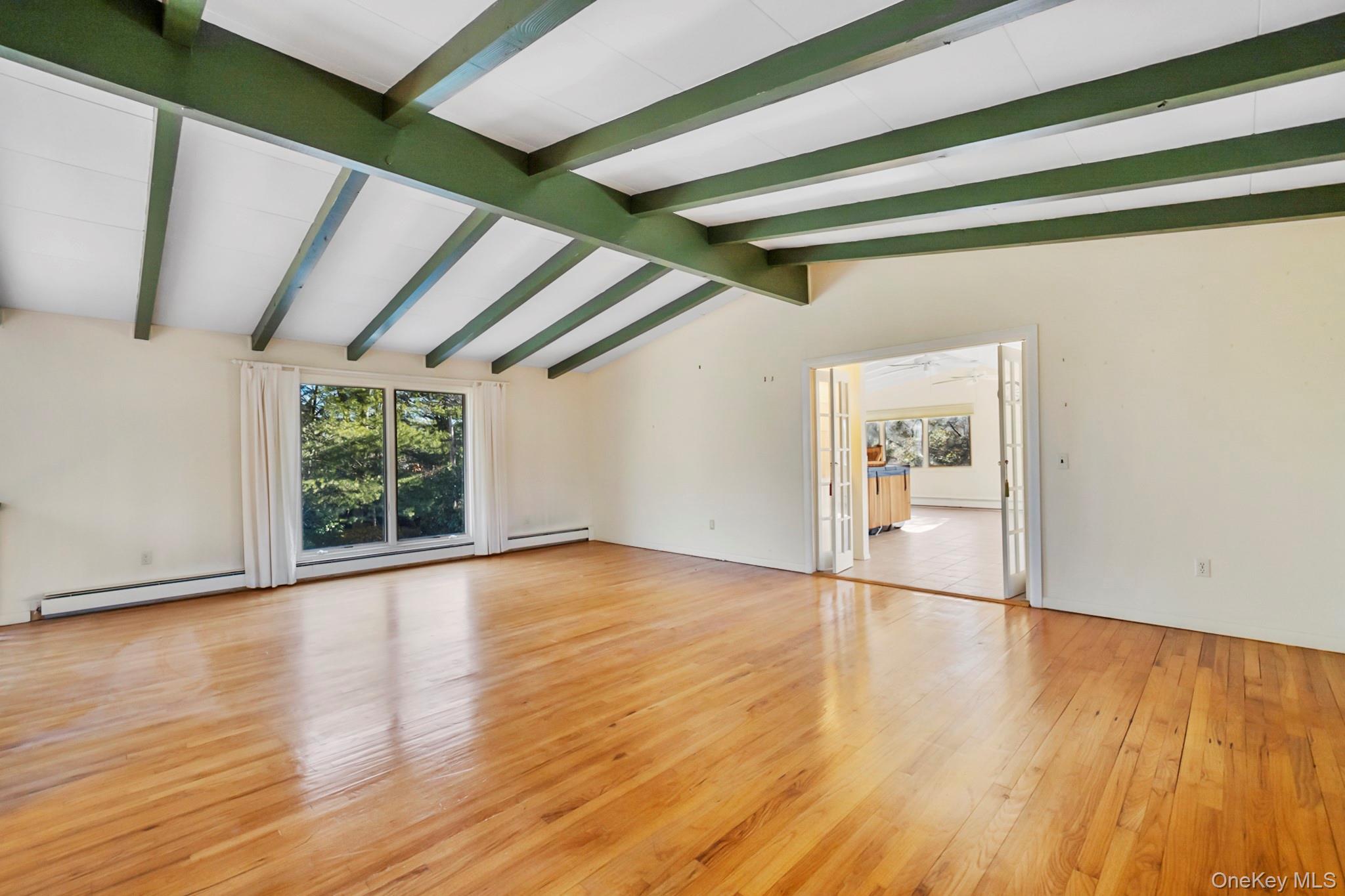 #15 photo, 149 Munsell Road, East Patchogue , NY 11772