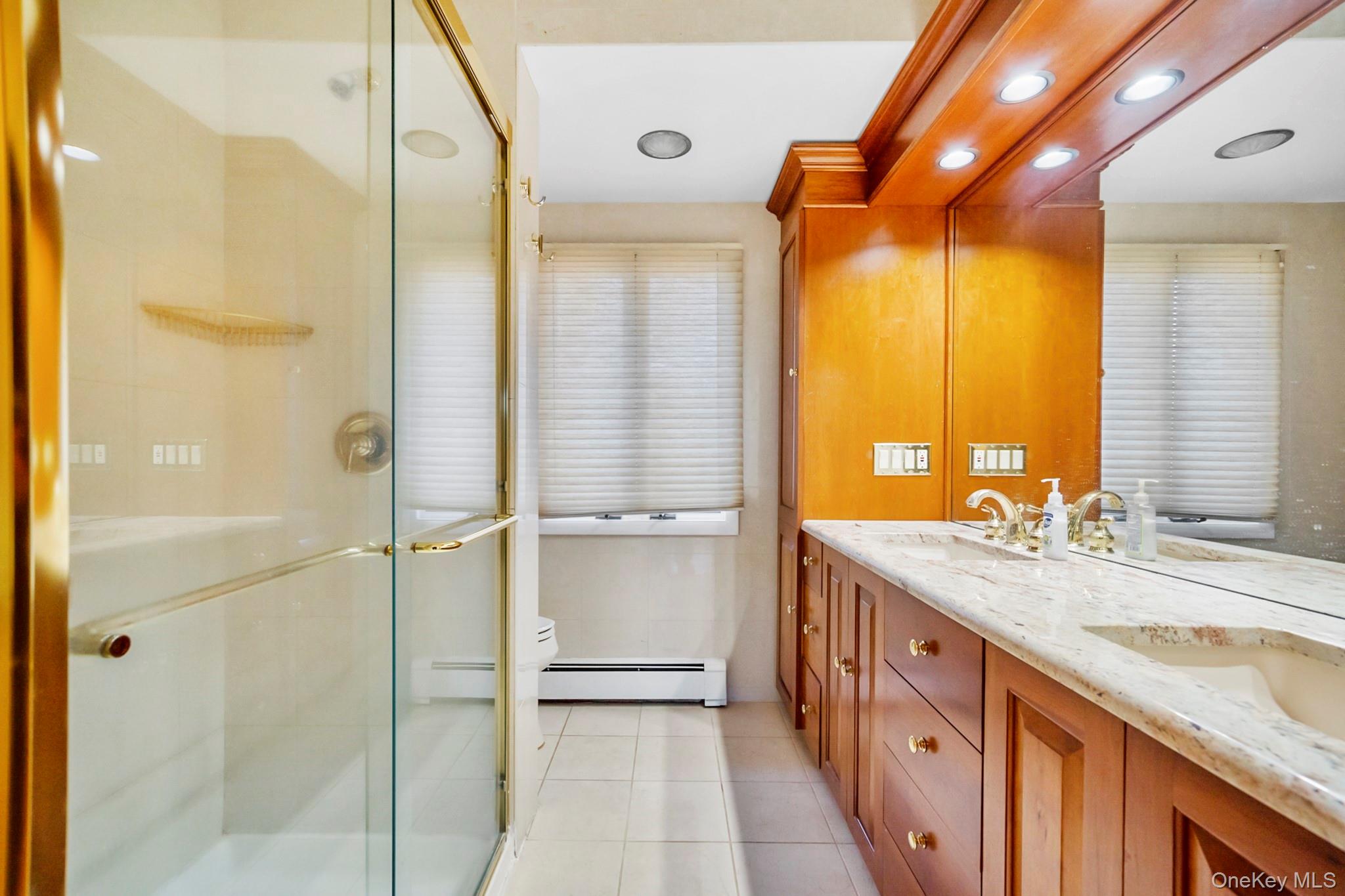 #17 photo, 149 Munsell Road, East Patchogue , NY 11772