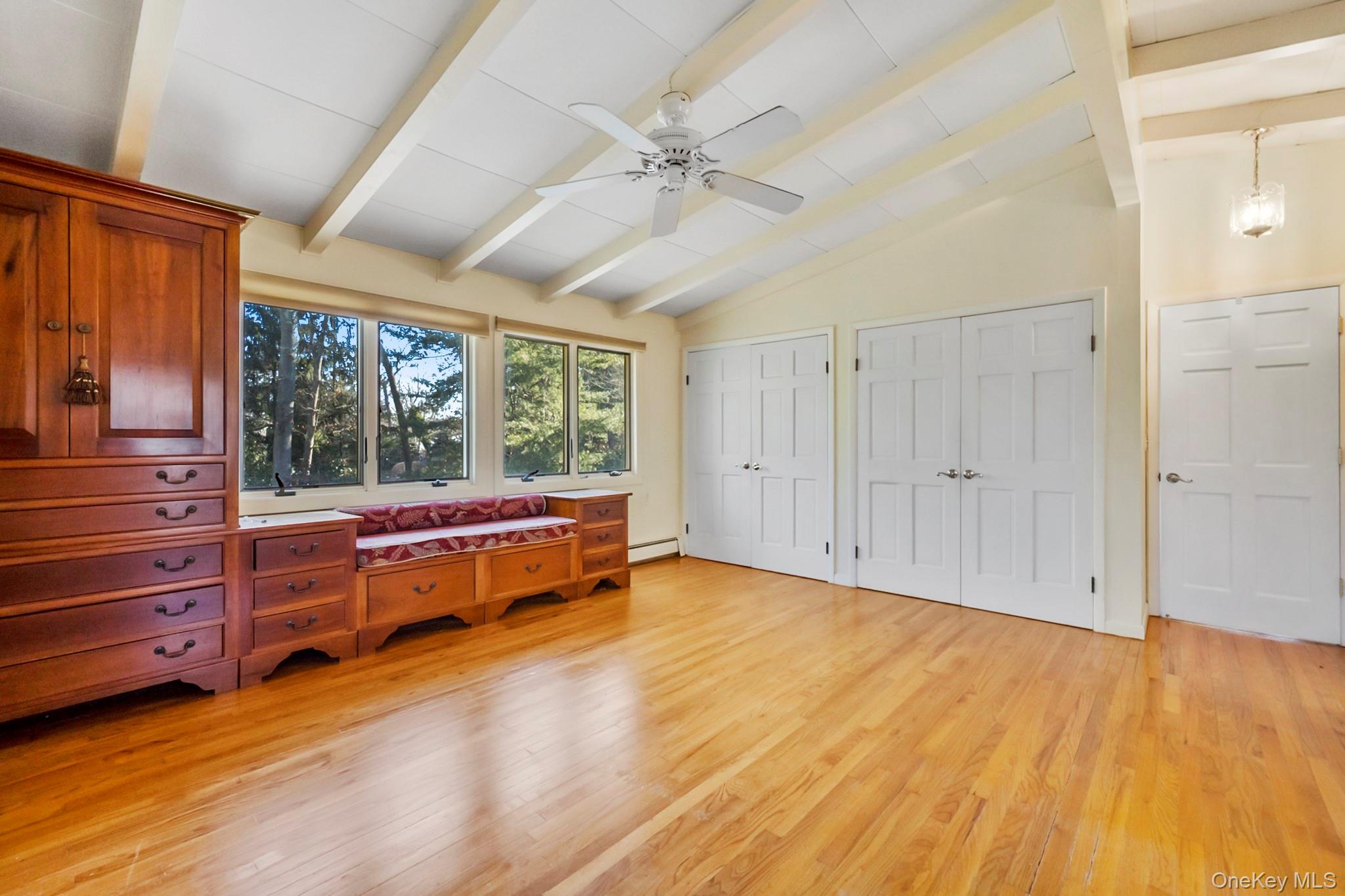 #18 photo, 149 Munsell Road, East Patchogue , NY 11772