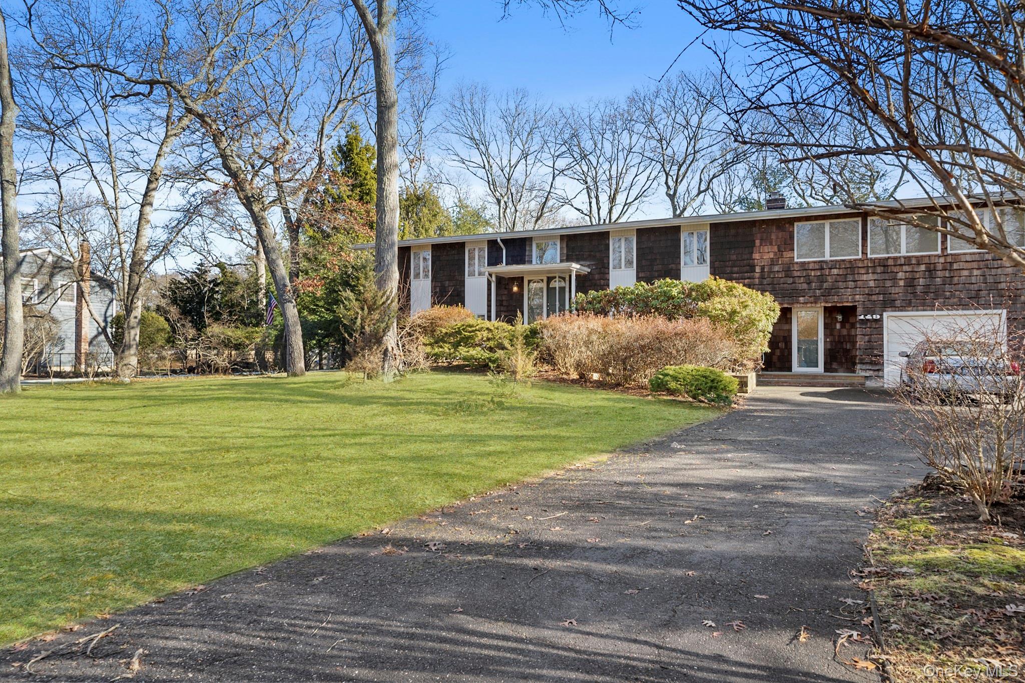 #2 photo, 149 Munsell Road, East Patchogue , NY 11772