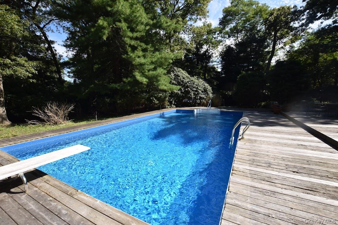 #3 photo, 149 Munsell Road, East Patchogue , NY 11772