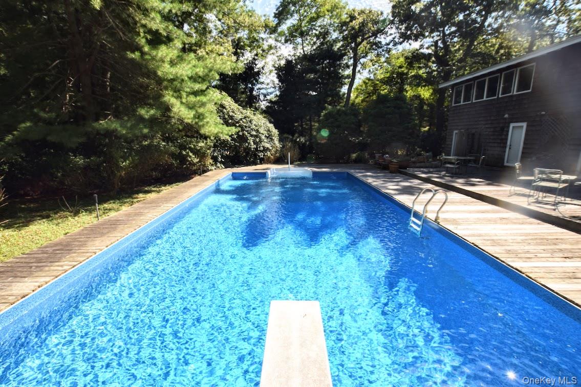 #5 photo, 149 Munsell Road, East Patchogue , NY 11772