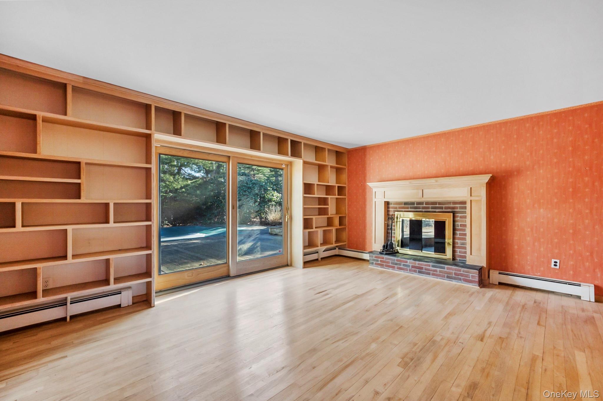 #7 photo, 149 Munsell Road, East Patchogue , NY 11772