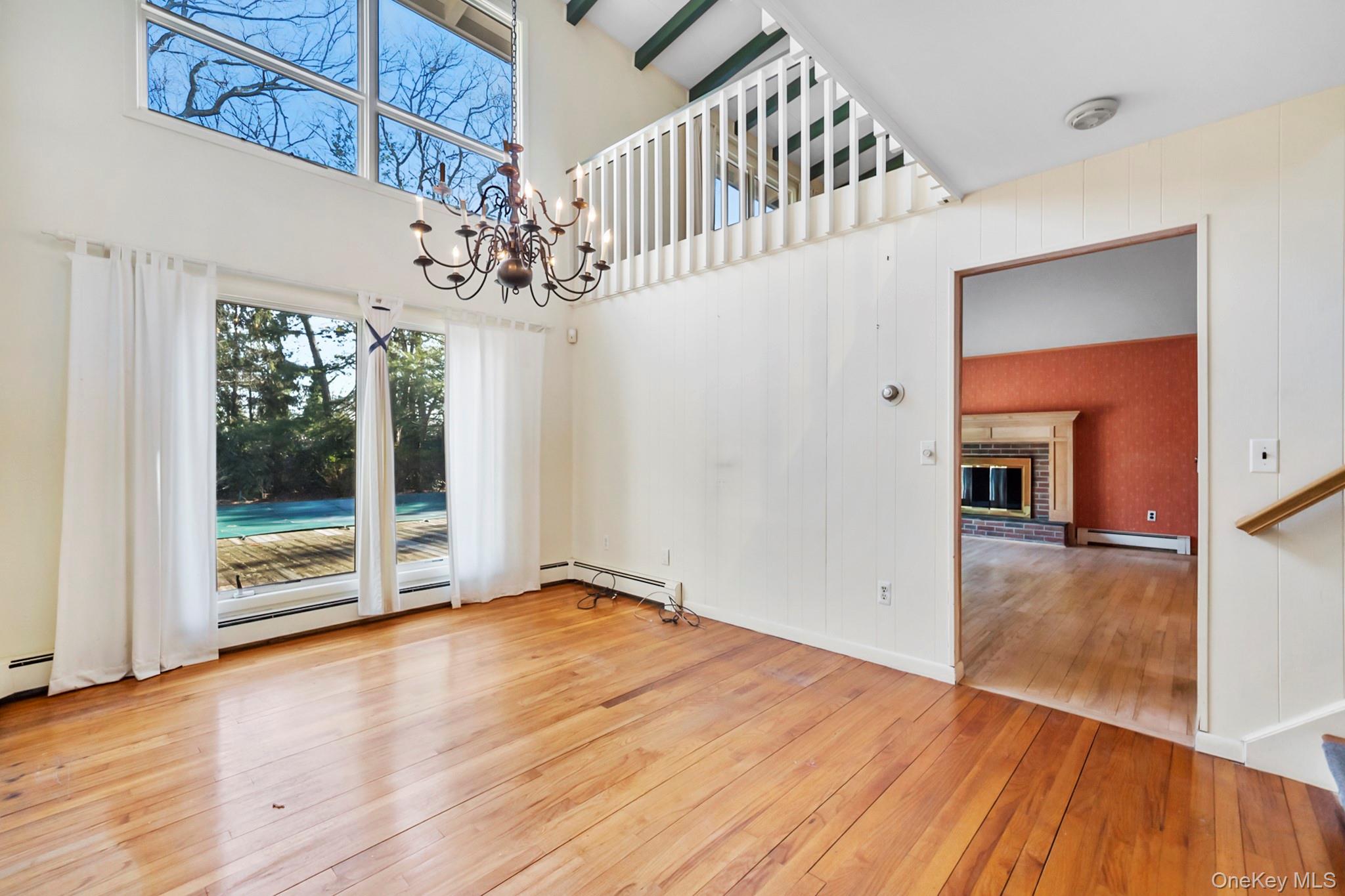 #8 photo, 149 Munsell Road, East Patchogue , NY 11772