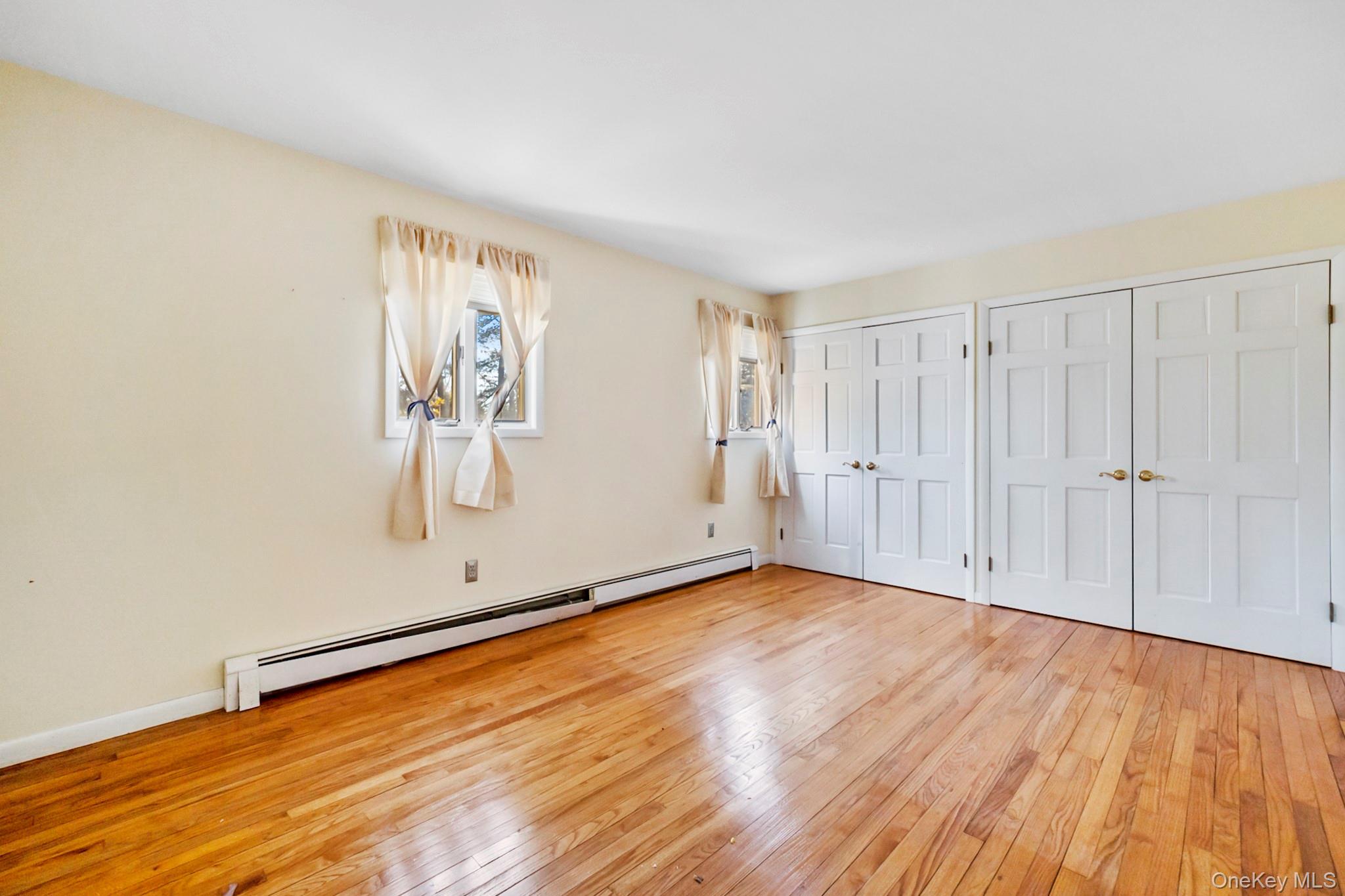 #9 photo, 149 Munsell Road, East Patchogue , NY 11772