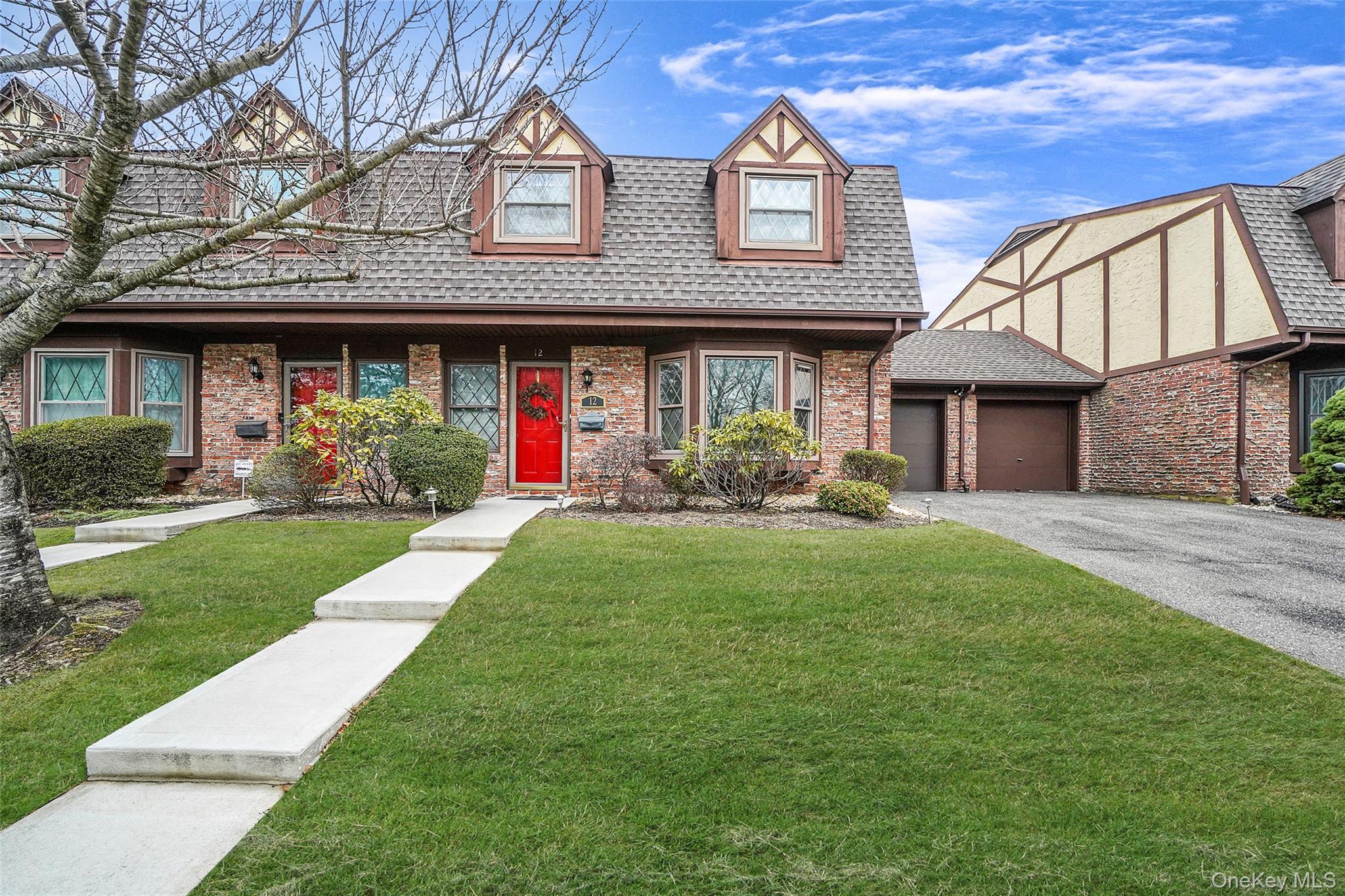 #1 photo, 12 Quail Run Drive, Deer Park , NY 11729