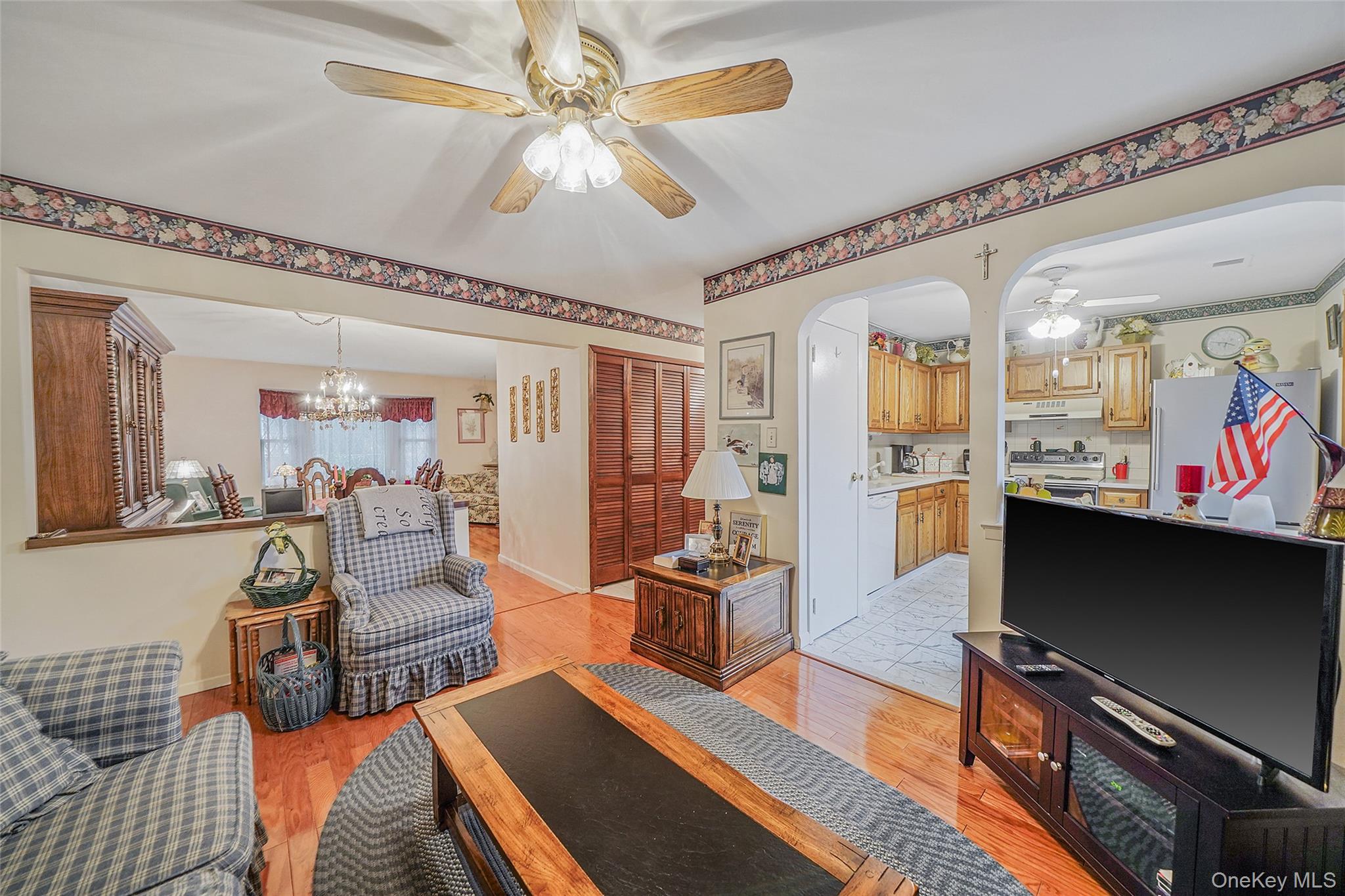 #11 photo, 12 Quail Run Drive, Deer Park , NY 11729