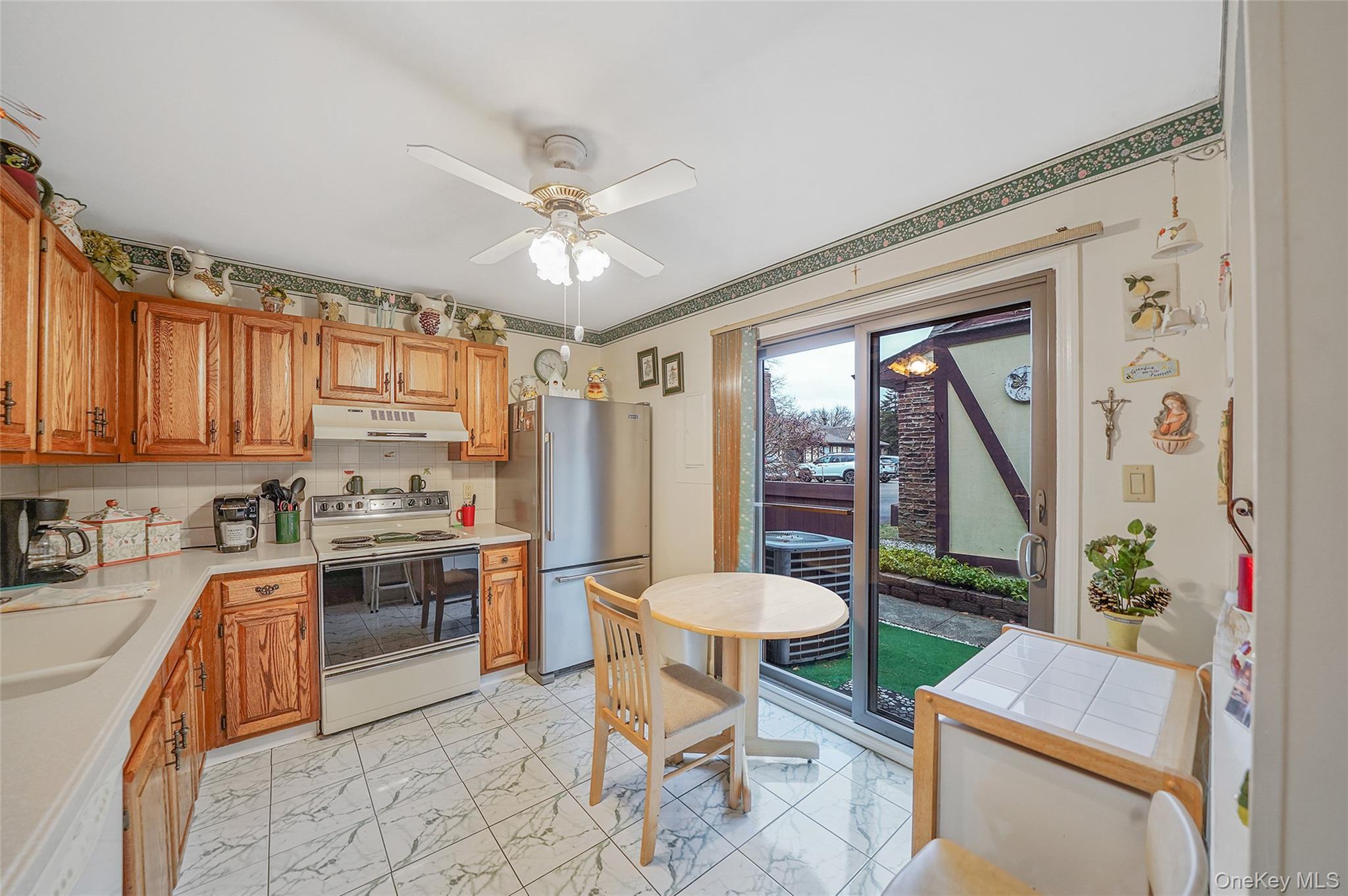 #12 photo, 12 Quail Run Drive, Deer Park , NY 11729