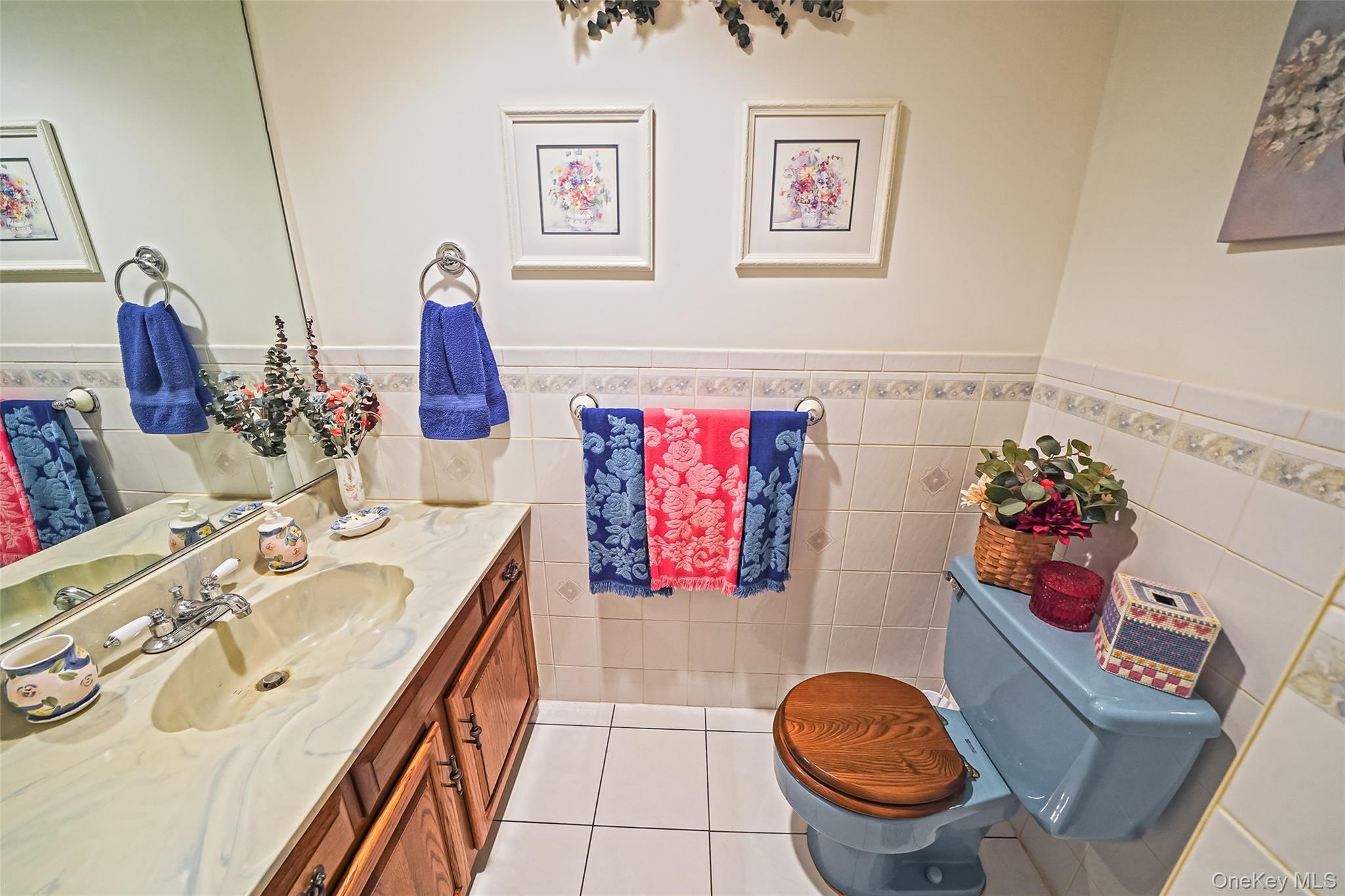 #16 photo, 12 Quail Run Drive, Deer Park , NY 11729