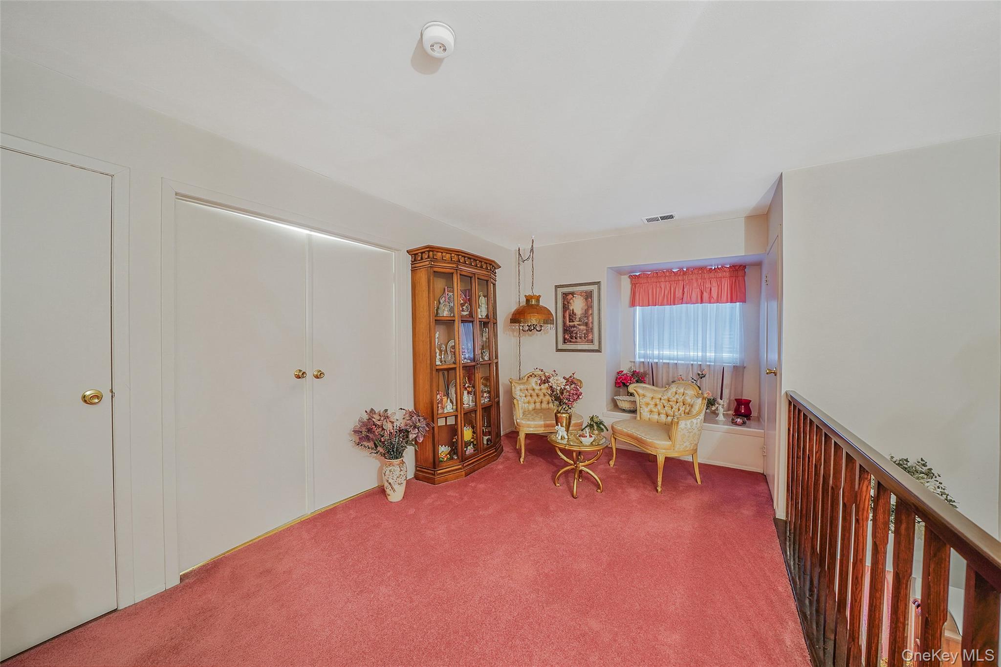 #17 photo, 12 Quail Run Drive, Deer Park , NY 11729