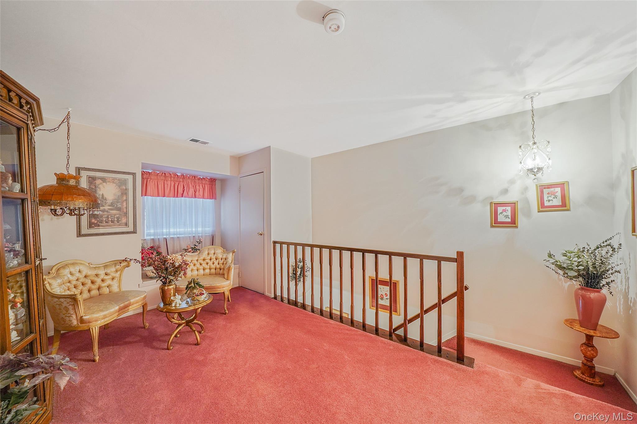 #18 photo, 12 Quail Run Drive, Deer Park , NY 11729