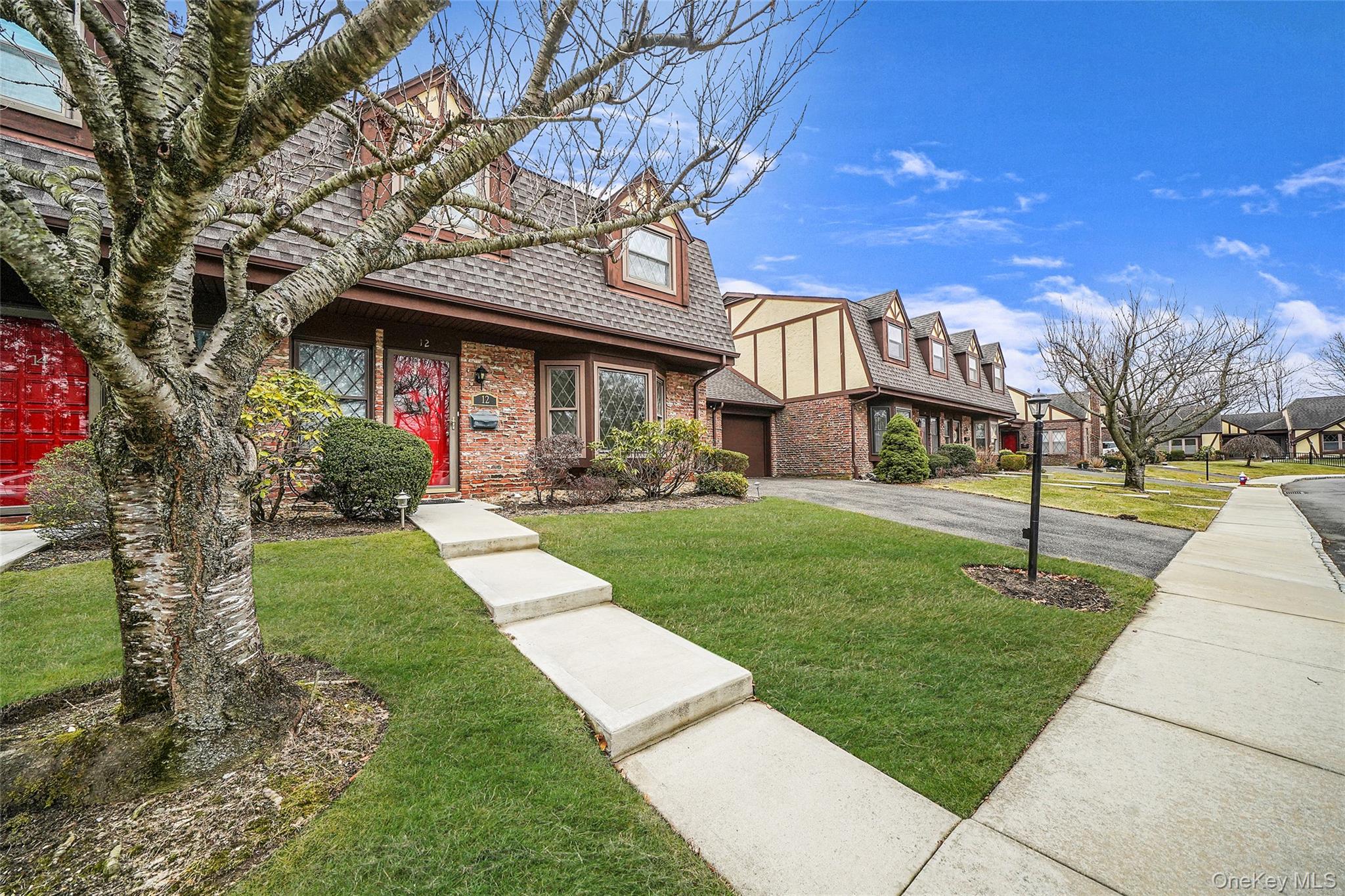 #2 photo, 12 Quail Run Drive, Deer Park , NY 11729