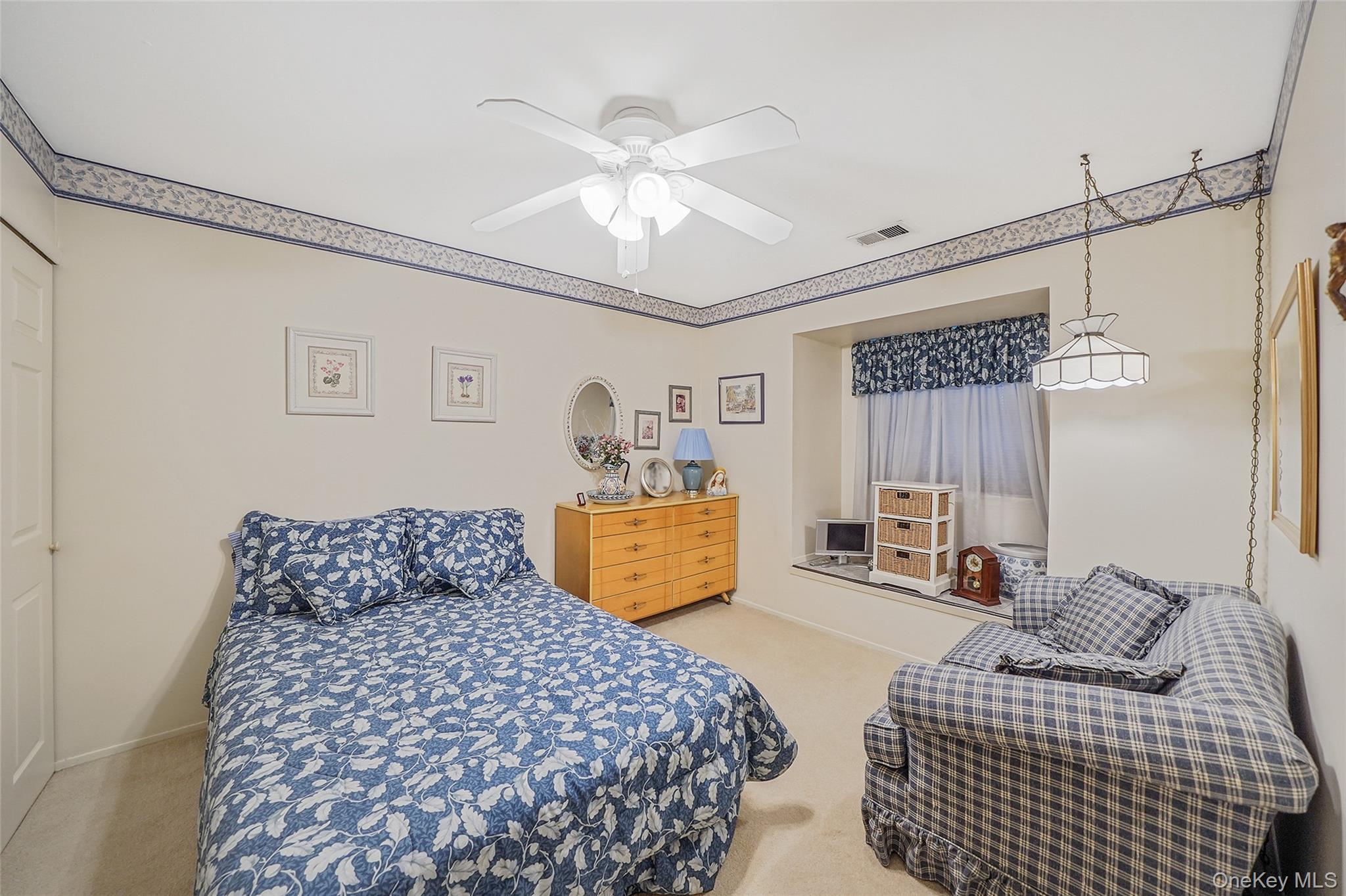 #20 photo, 12 Quail Run Drive, Deer Park , NY 11729