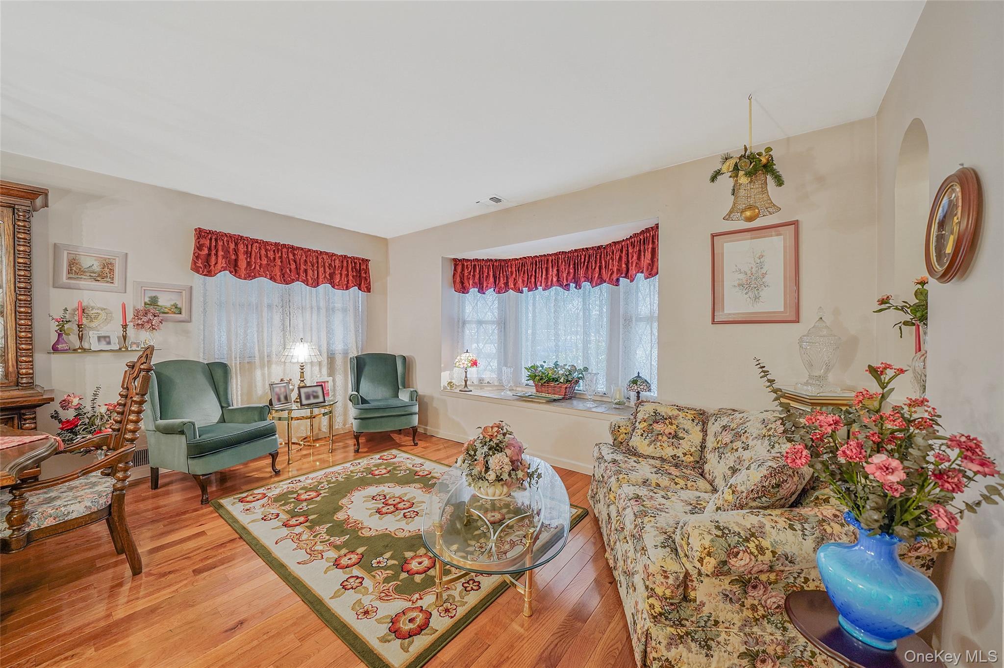 #3 photo, 12 Quail Run Drive, Deer Park , NY 11729