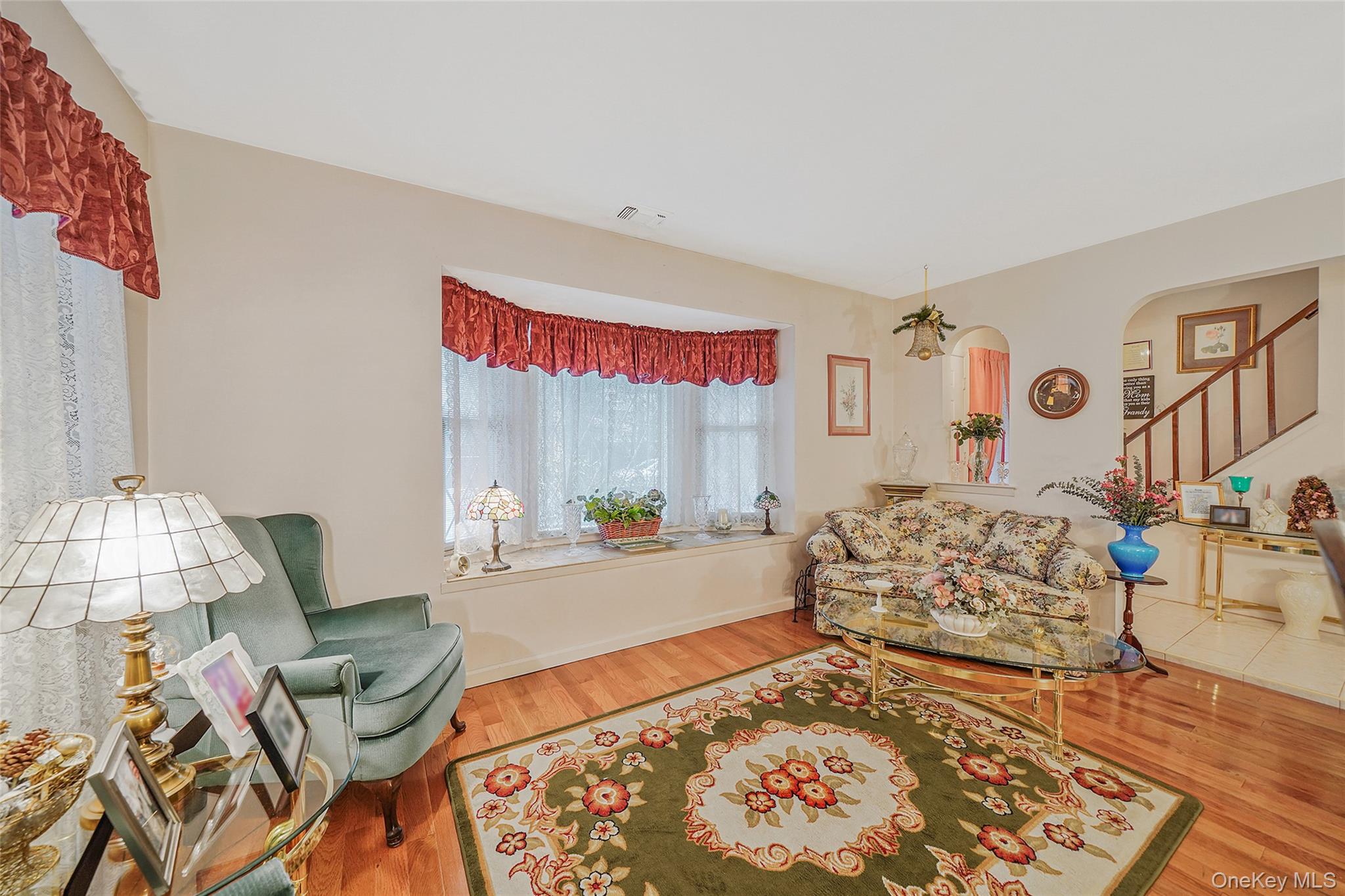 #4 photo, 12 Quail Run Drive, Deer Park , NY 11729