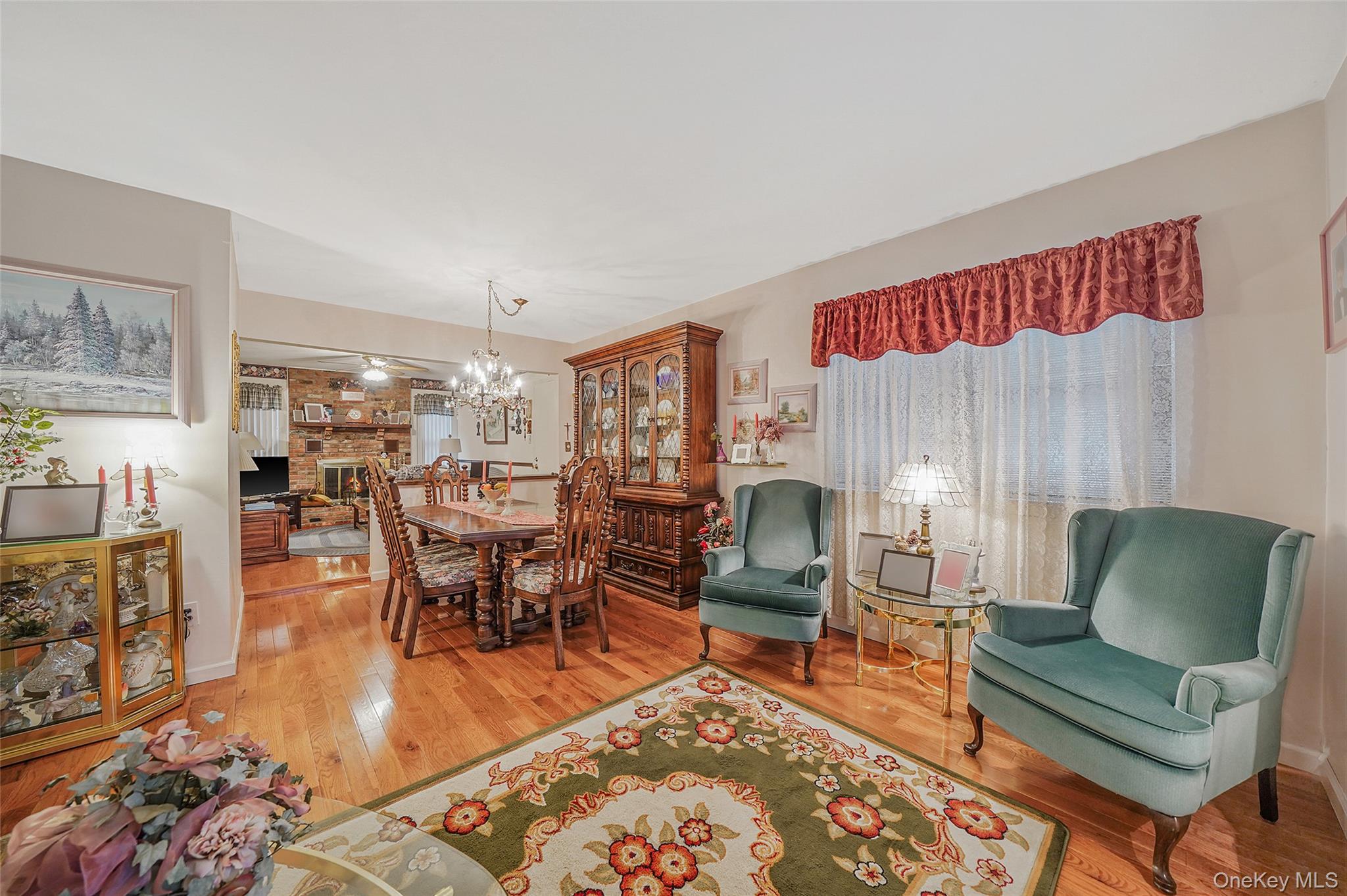 #6 photo, 12 Quail Run Drive, Deer Park , NY 11729