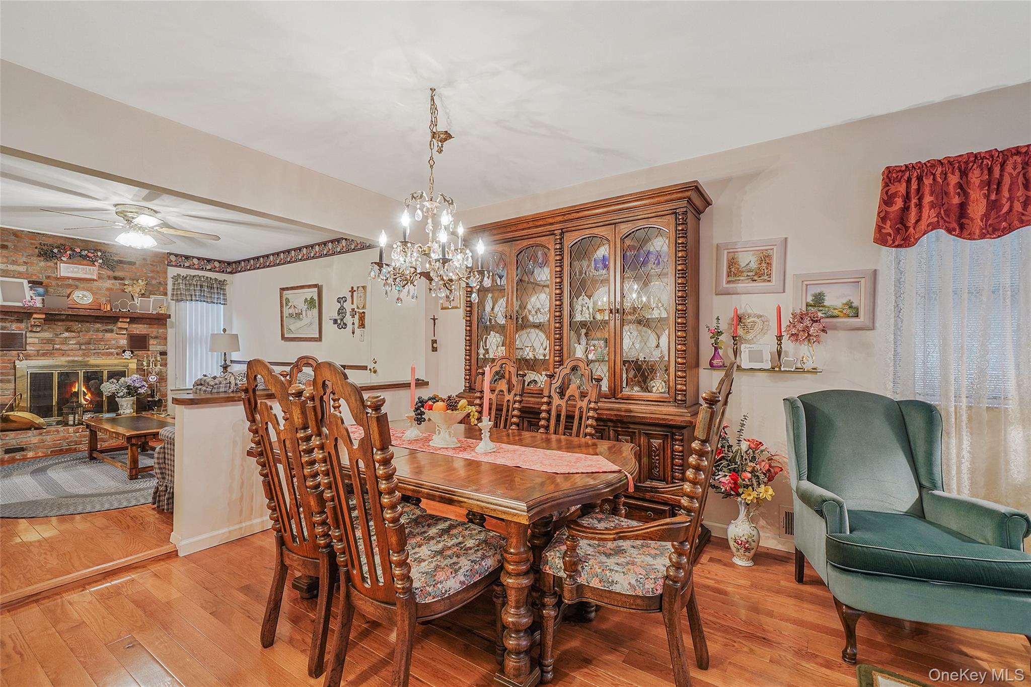 #7 photo, 12 Quail Run Drive, Deer Park , NY 11729