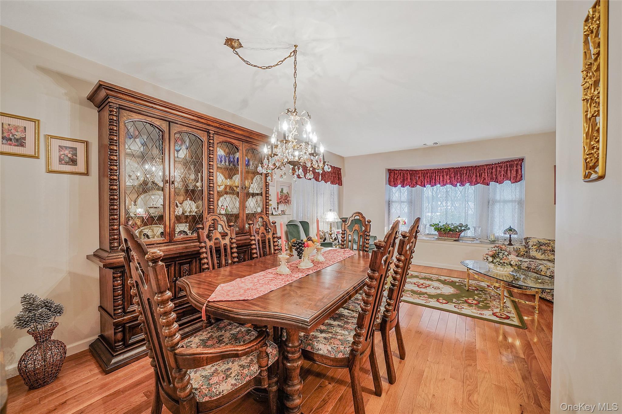 #8 photo, 12 Quail Run Drive, Deer Park , NY 11729