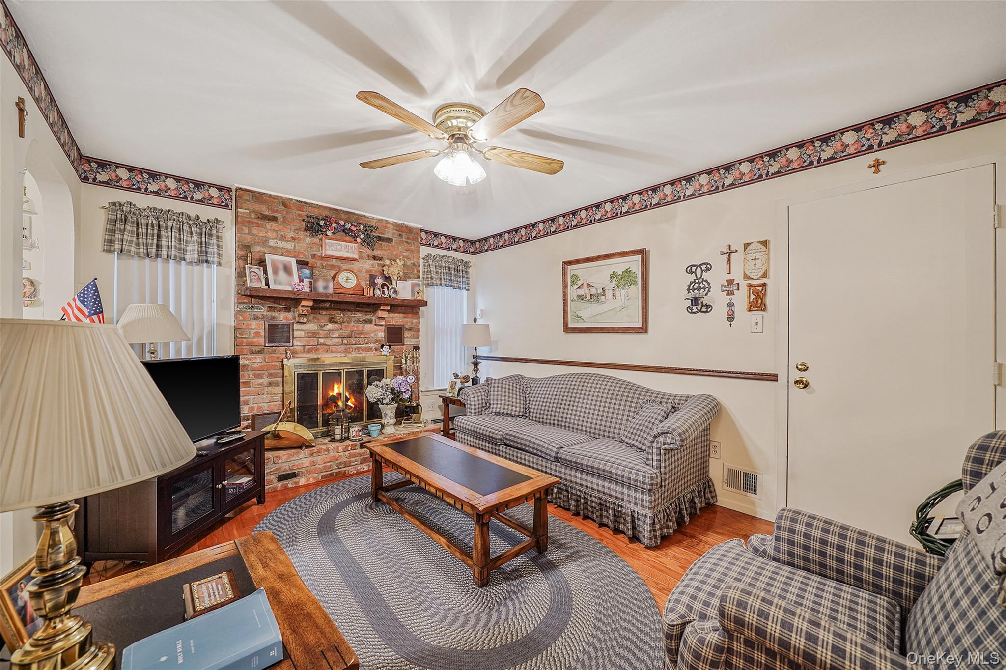 #9 photo, 12 Quail Run Drive, Deer Park , NY 11729