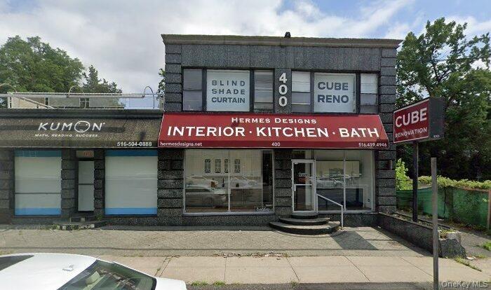 #1 photo, 400 Northern Boulevard, Нассау ‖ Great Neck , NY 11021