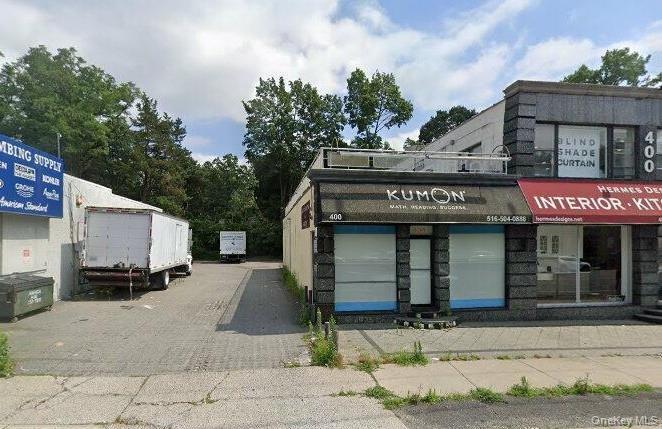 #2 photo, 400 Northern Boulevard, Нассау ‖ Great Neck , NY 11021