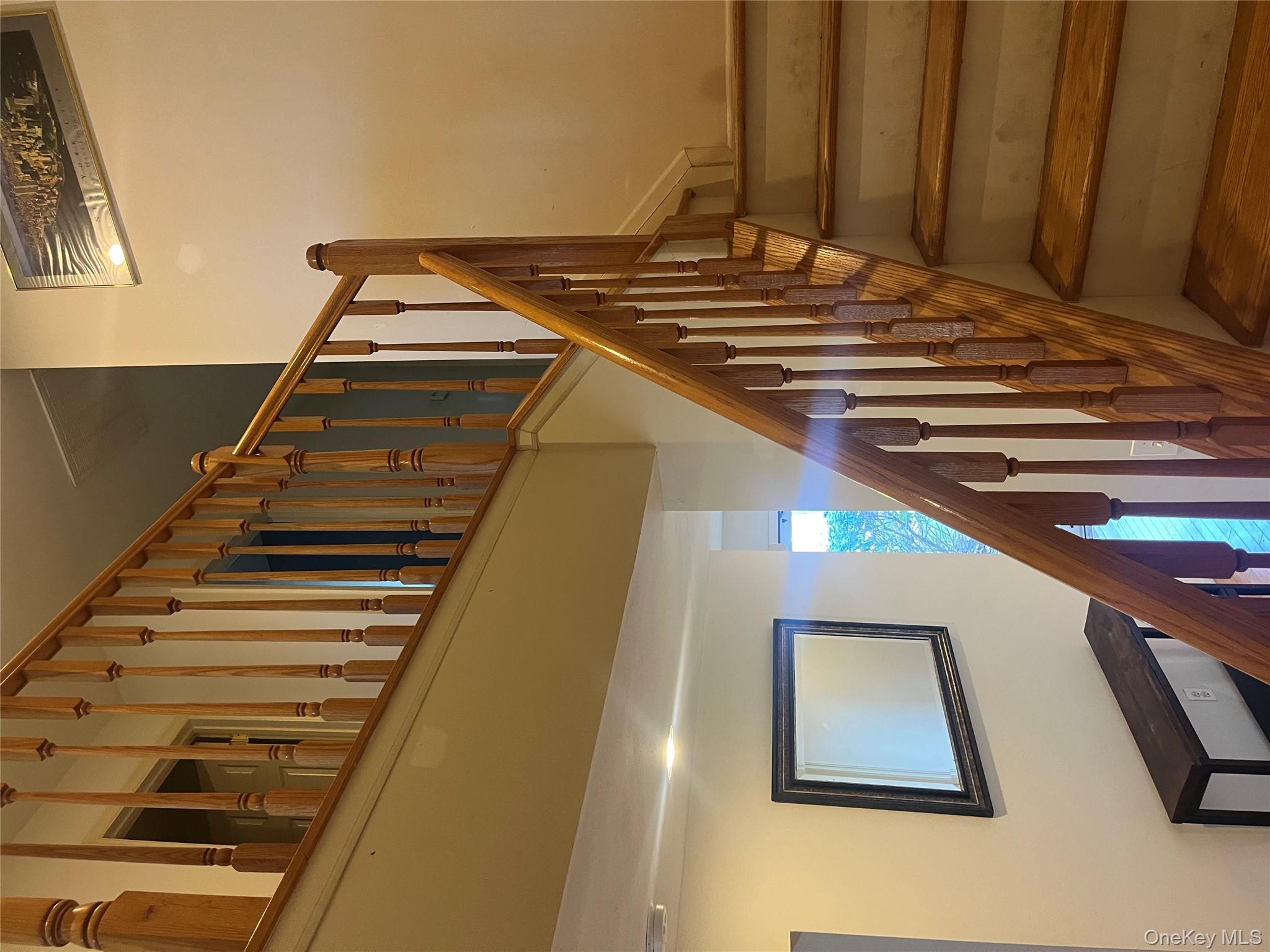 #11 photo, 82 Lakeview Drive, सफ़ोक काउंटी Manorville , NY 11949