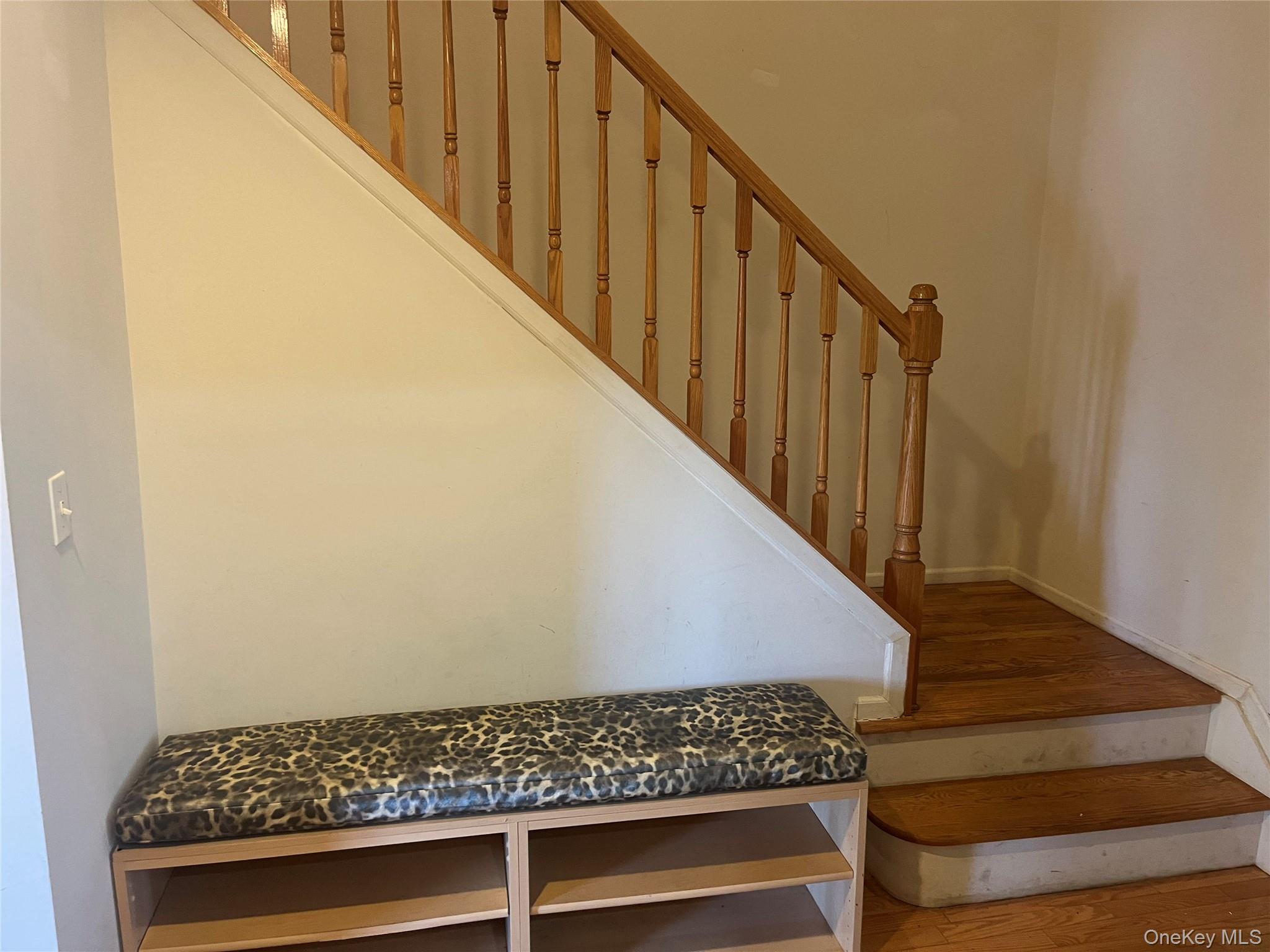 #12 photo, 82 Lakeview Drive, सफ़ोक काउंटी Manorville , NY 11949